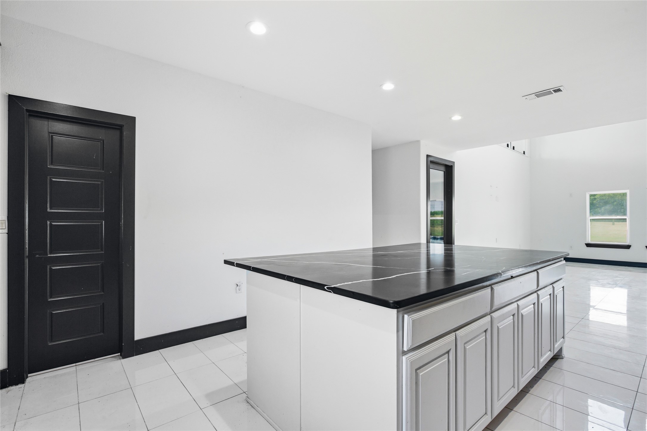 1614 County Road 1227