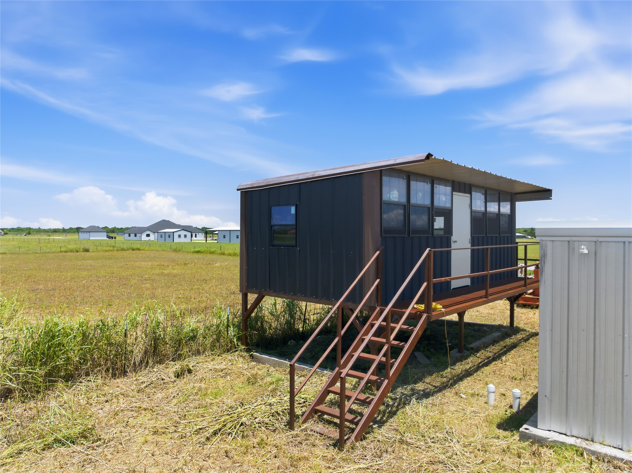 1614 County Road 1227