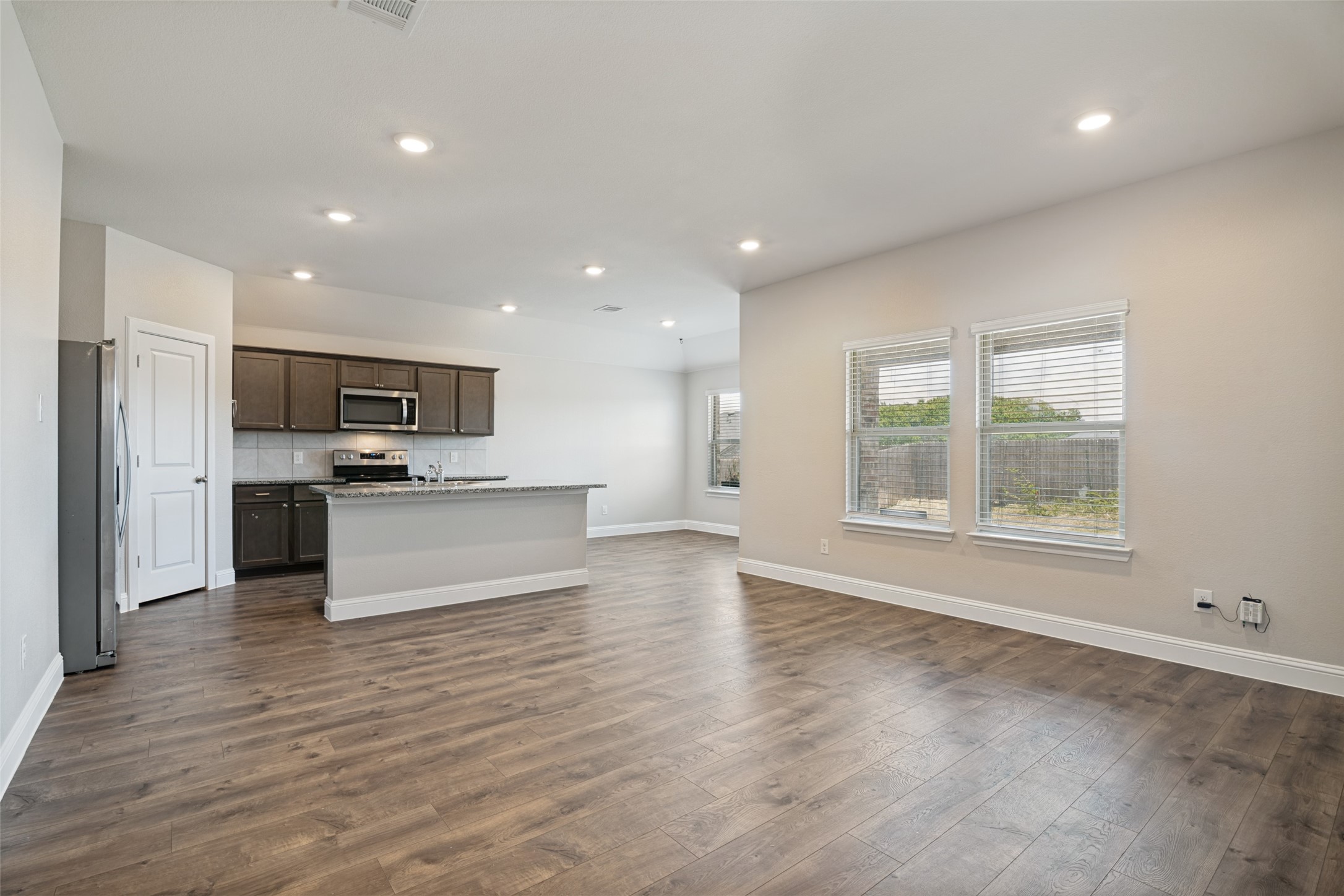 2910 Rowland Drive