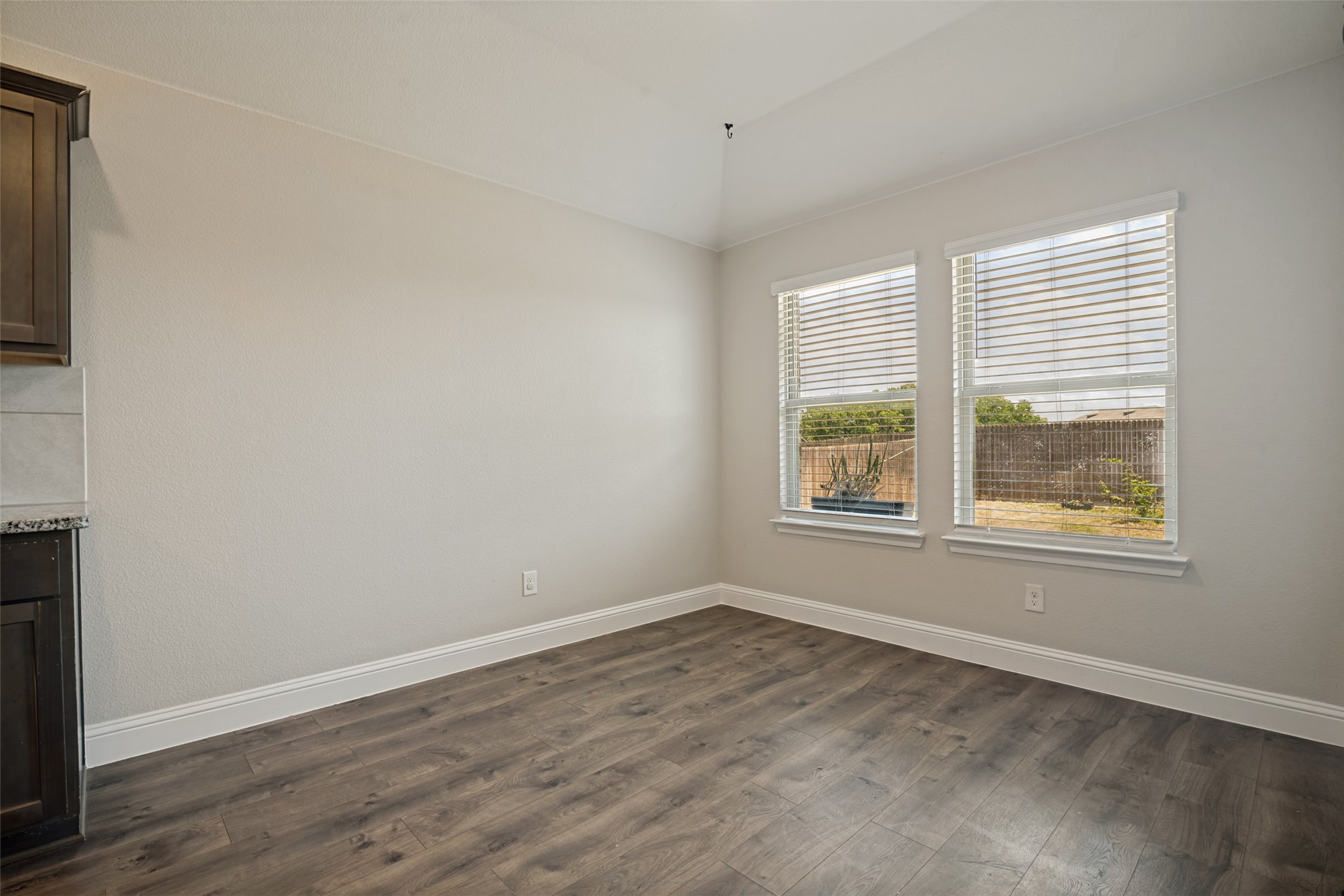 2910 Rowland Drive
