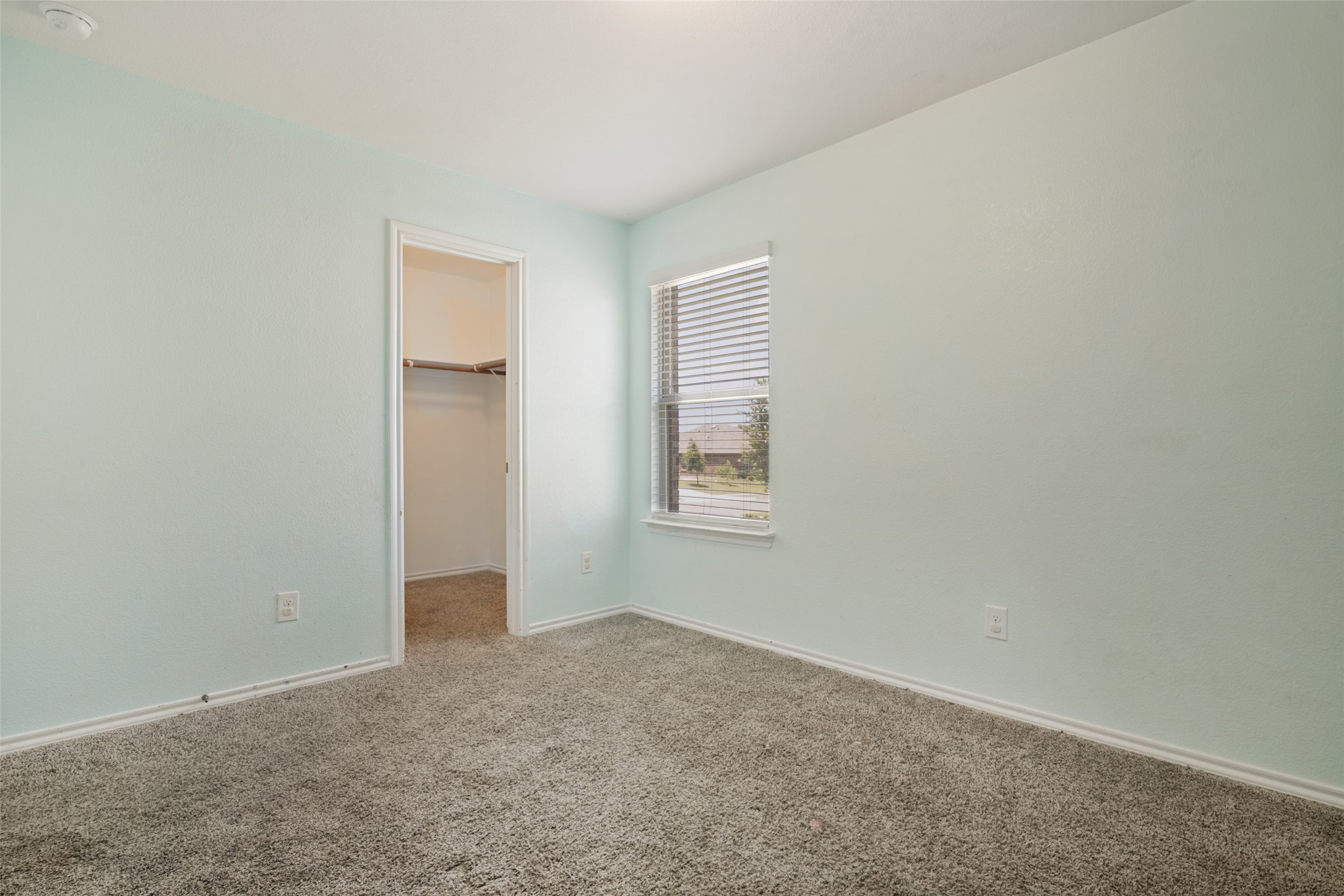 2910 Rowland Drive