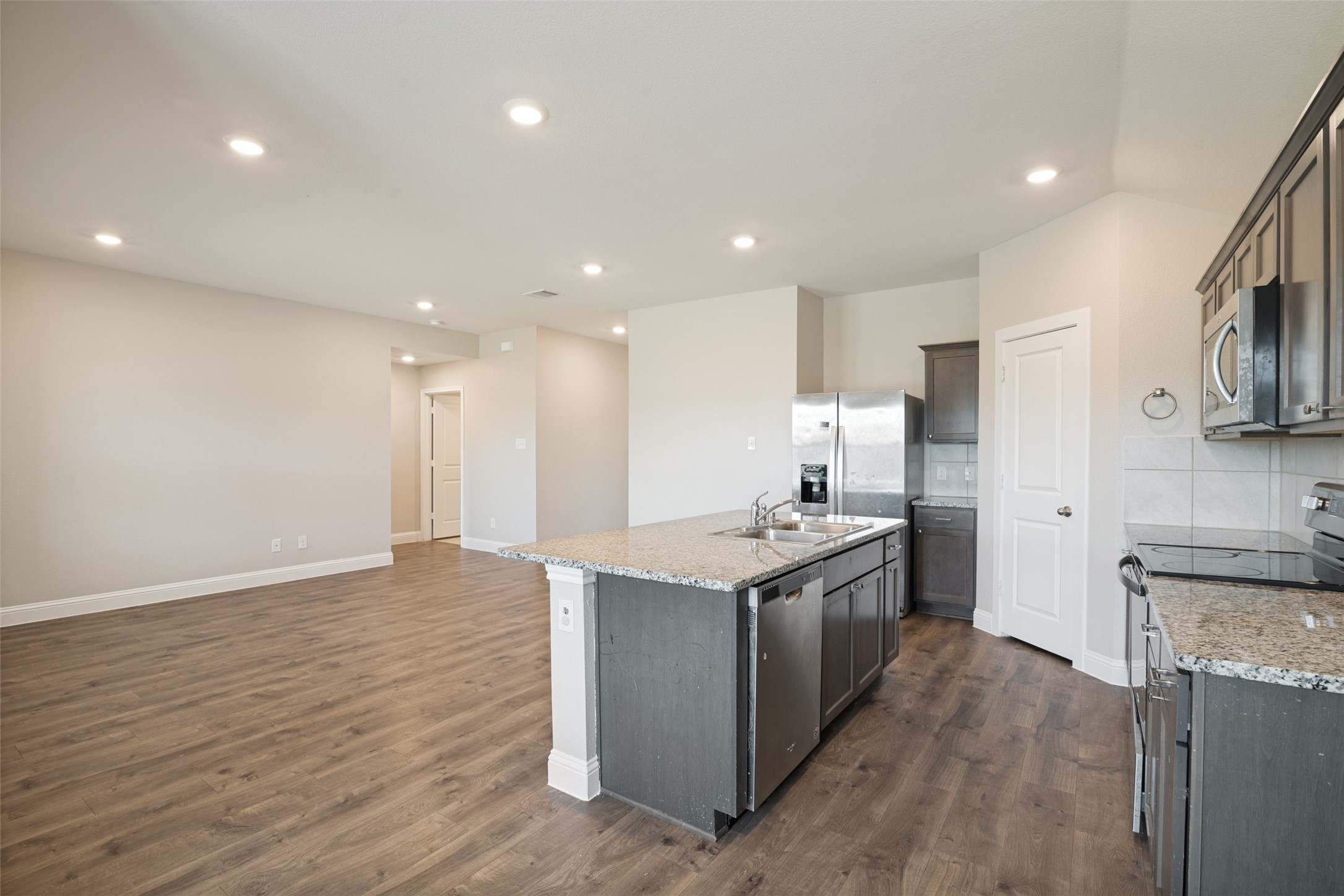 2910 Rowland Drive