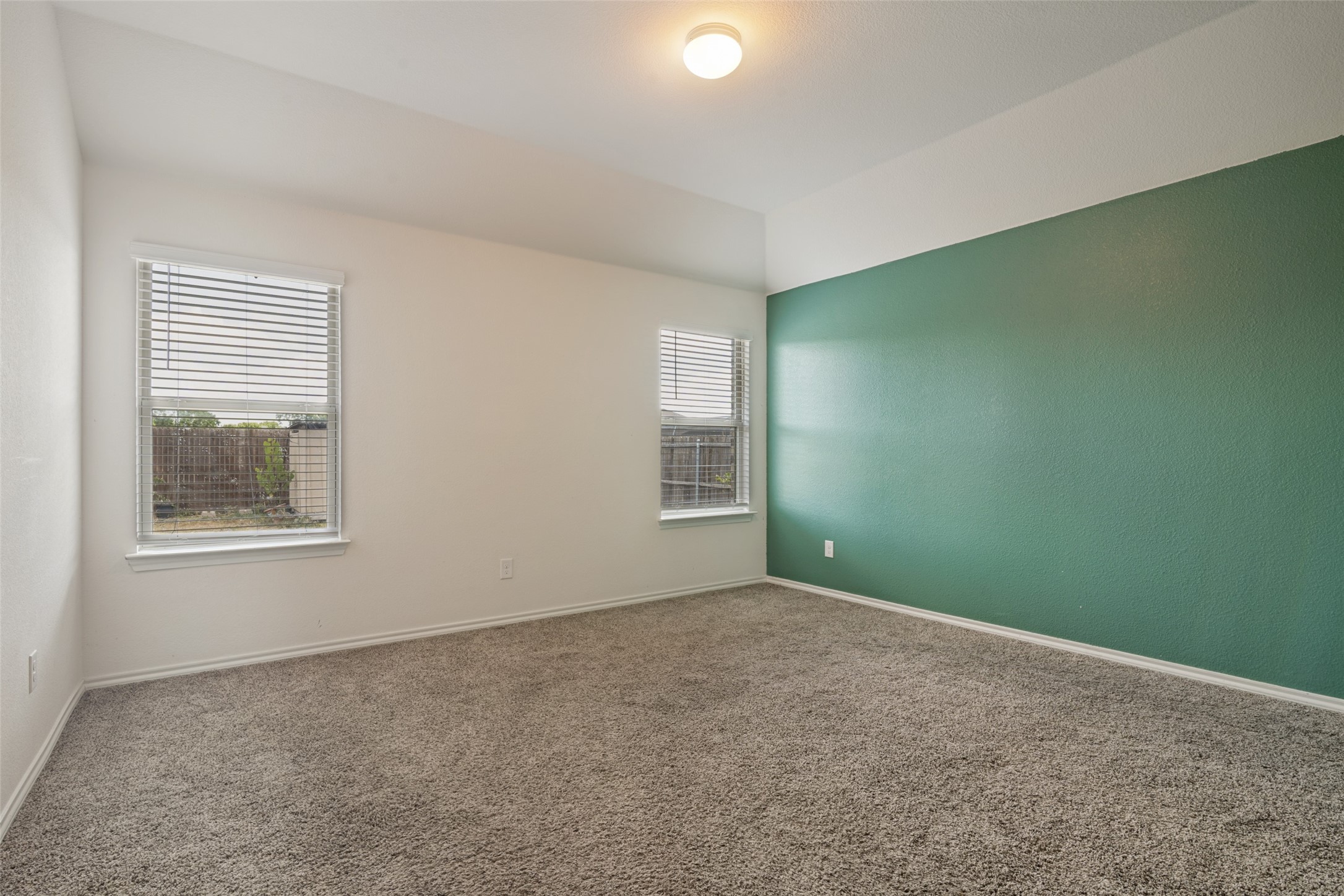 2910 Rowland Drive