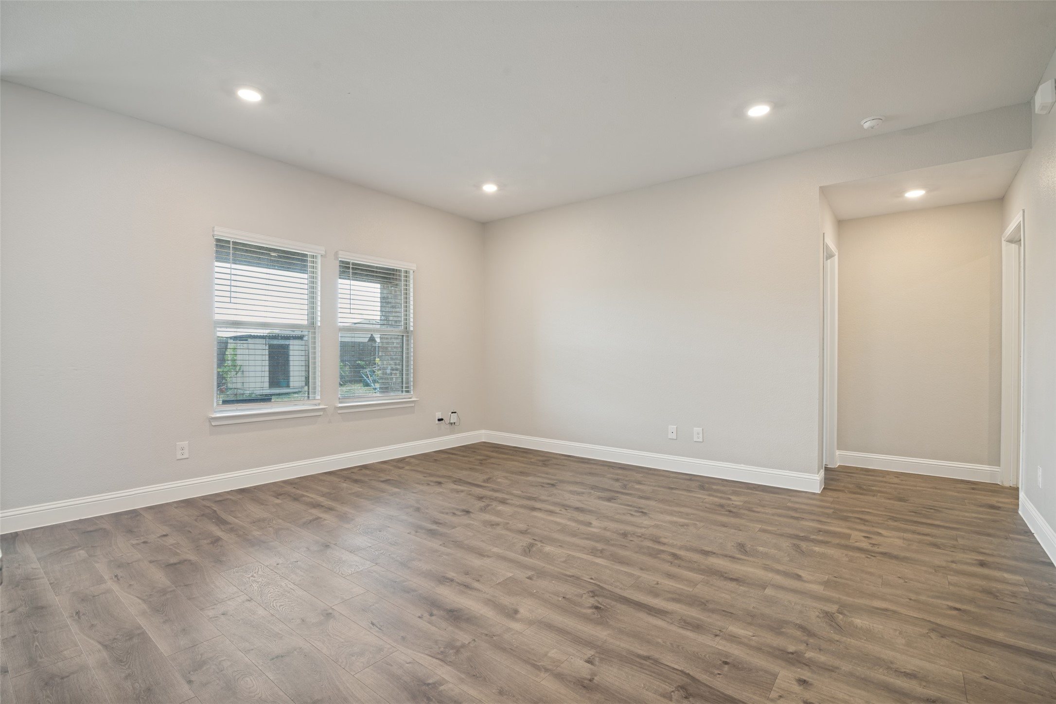 2910 Rowland Drive