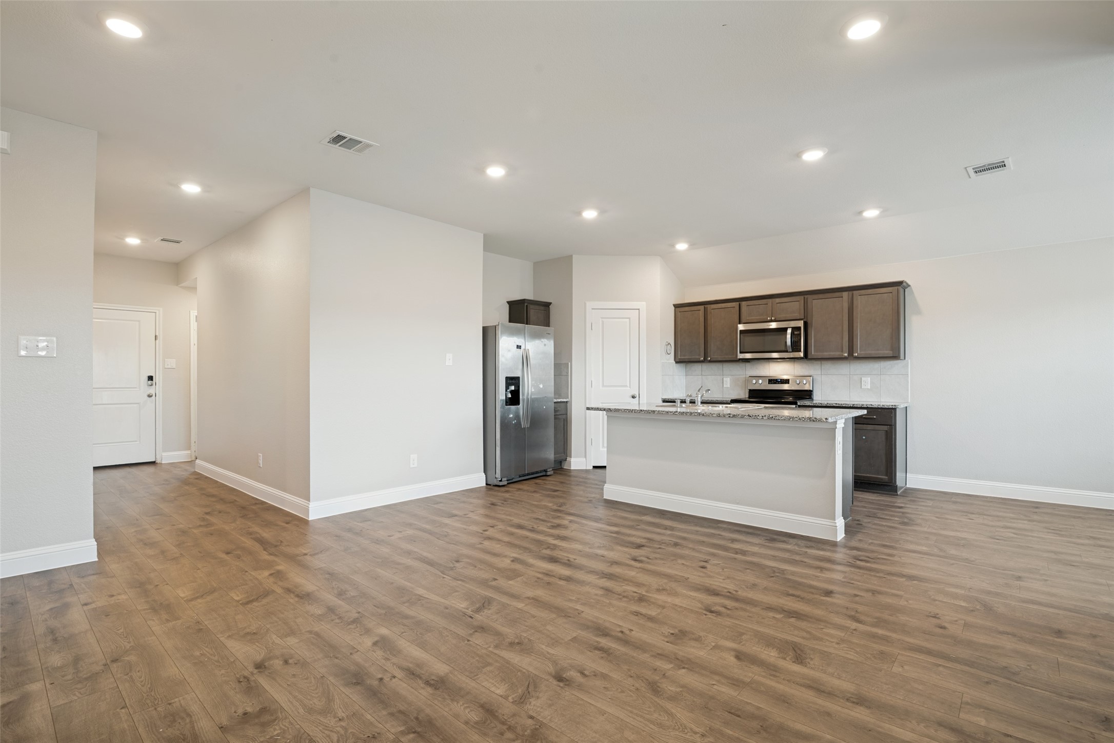 2910 Rowland Drive