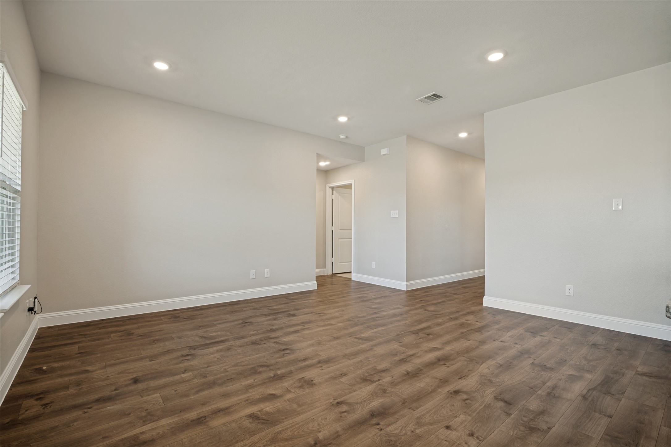 2910 Rowland Drive