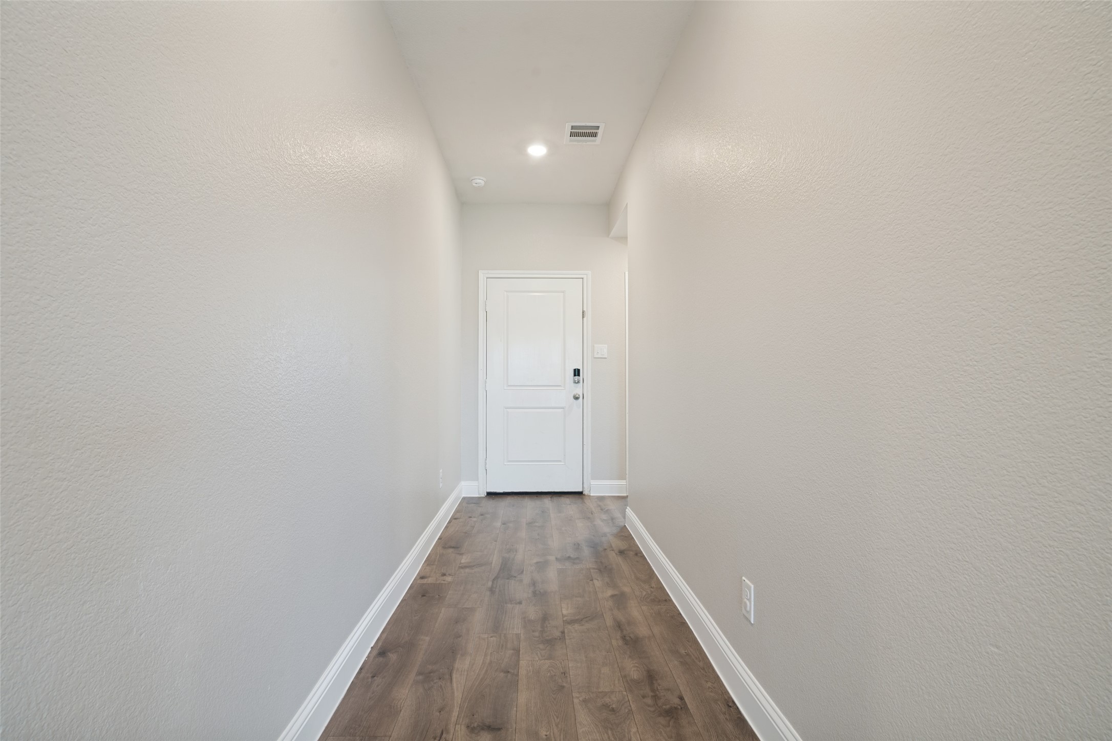 2910 Rowland Drive
