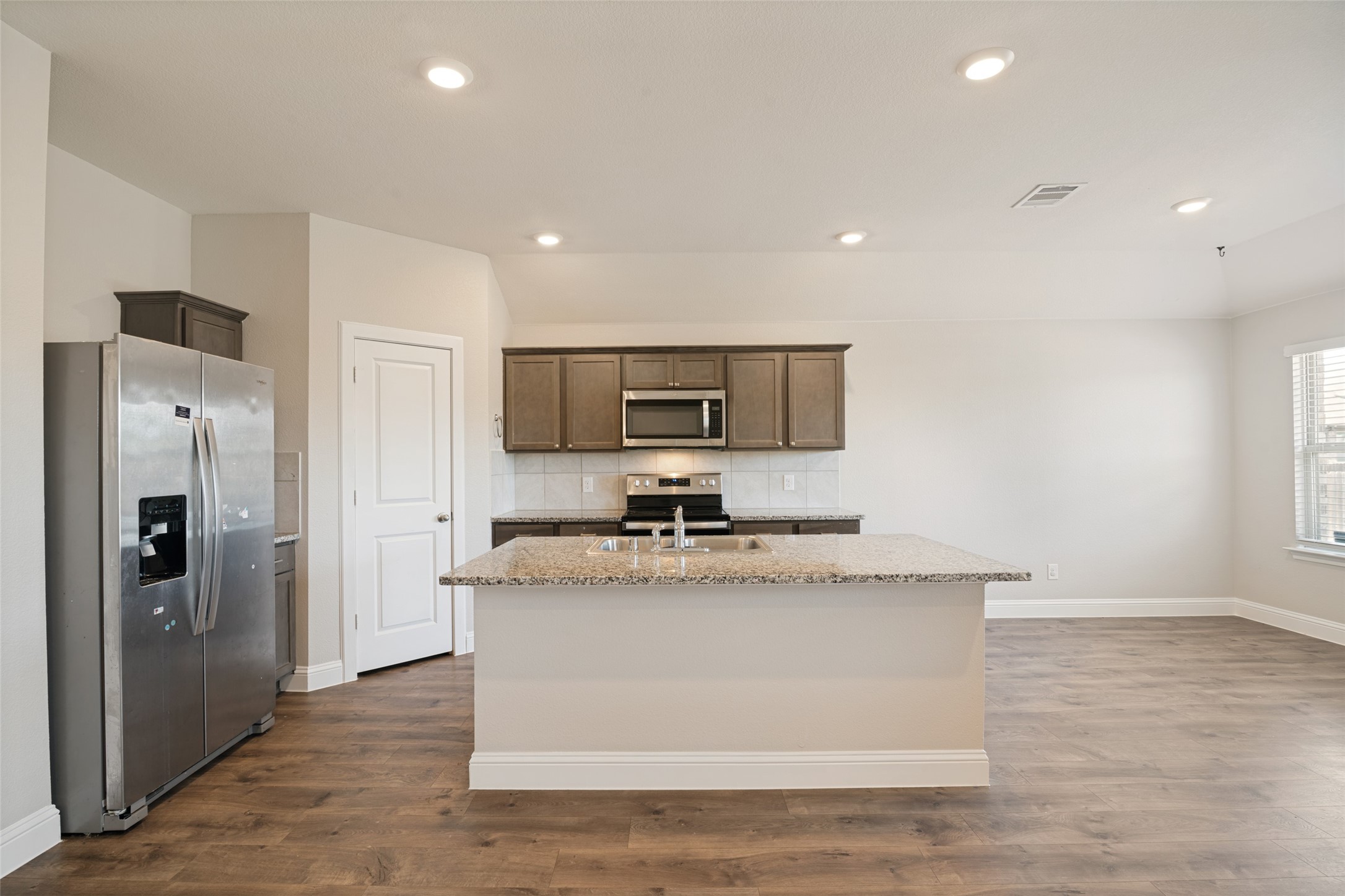 2910 Rowland Drive