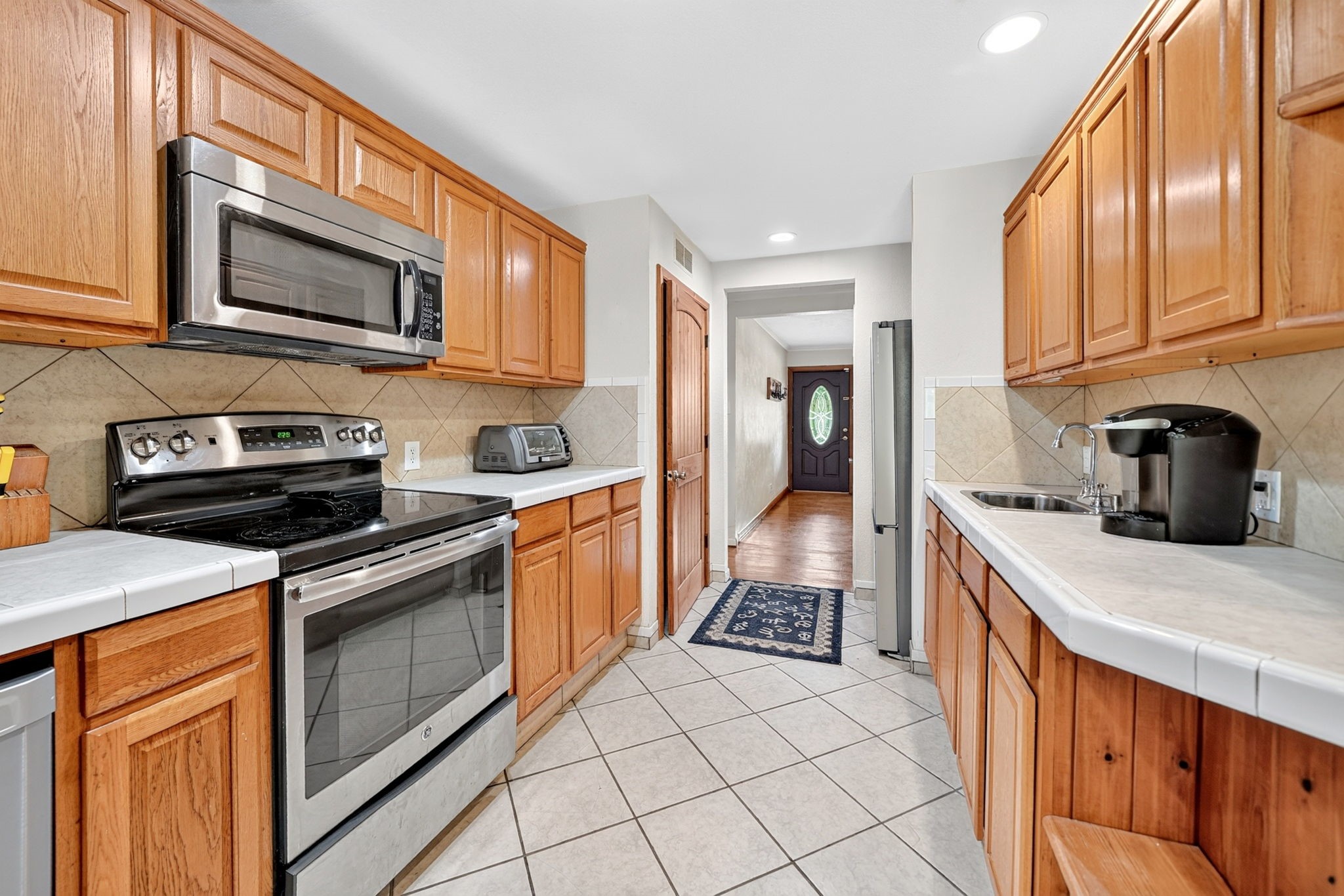 111 Vz County Road 2806
