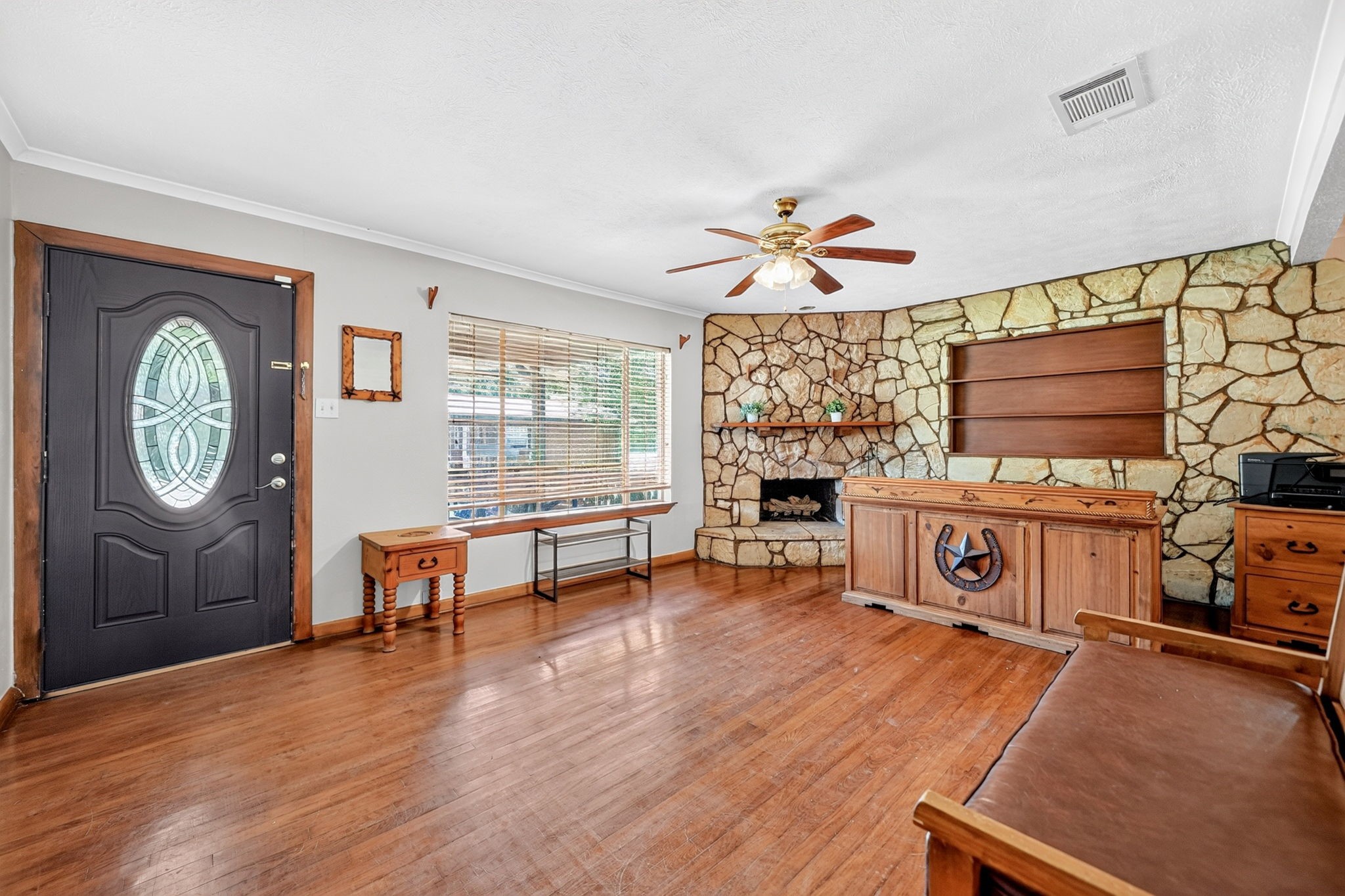 111 Vz County Road 2806