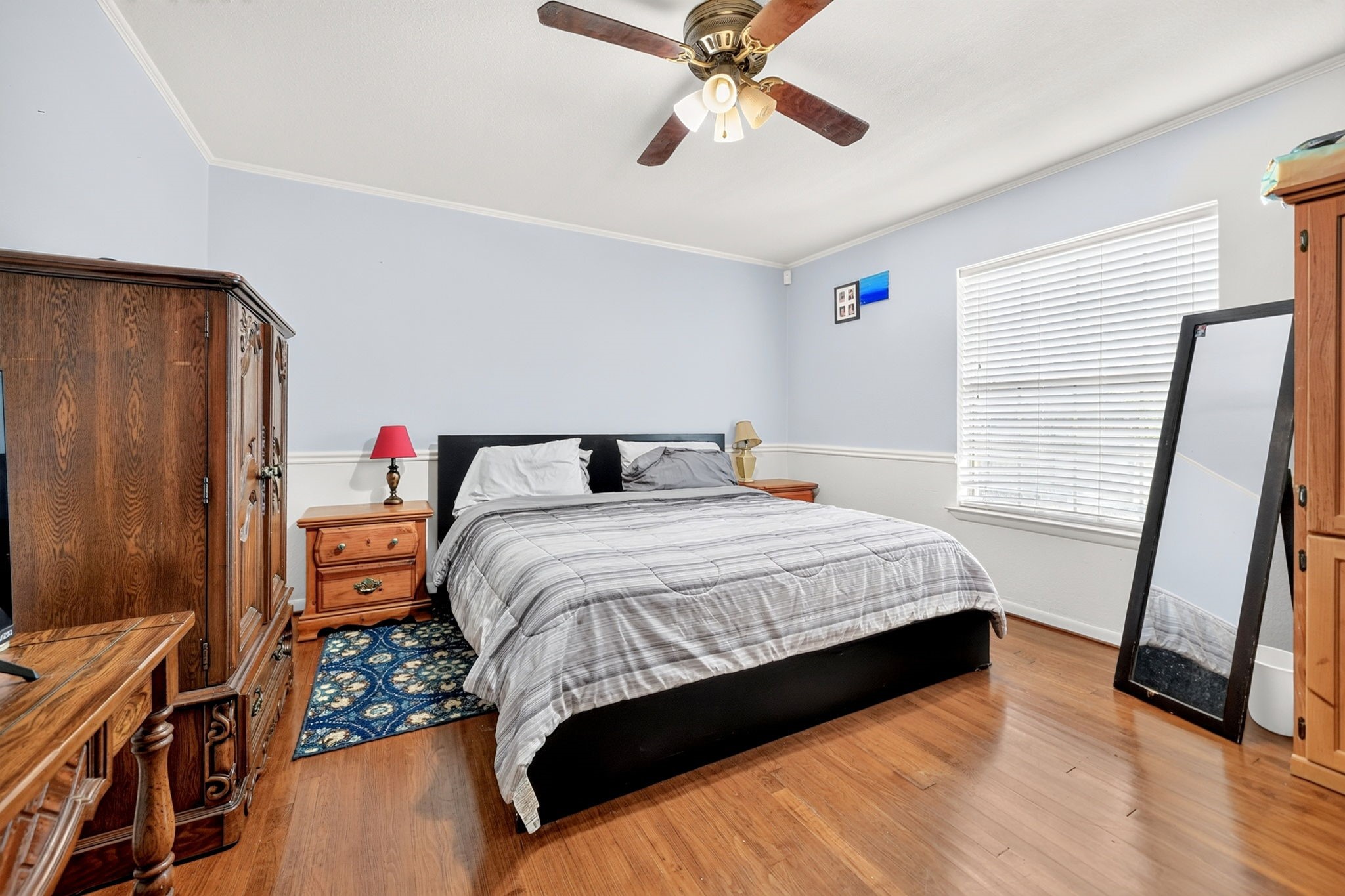 111 Vz County Road 2806