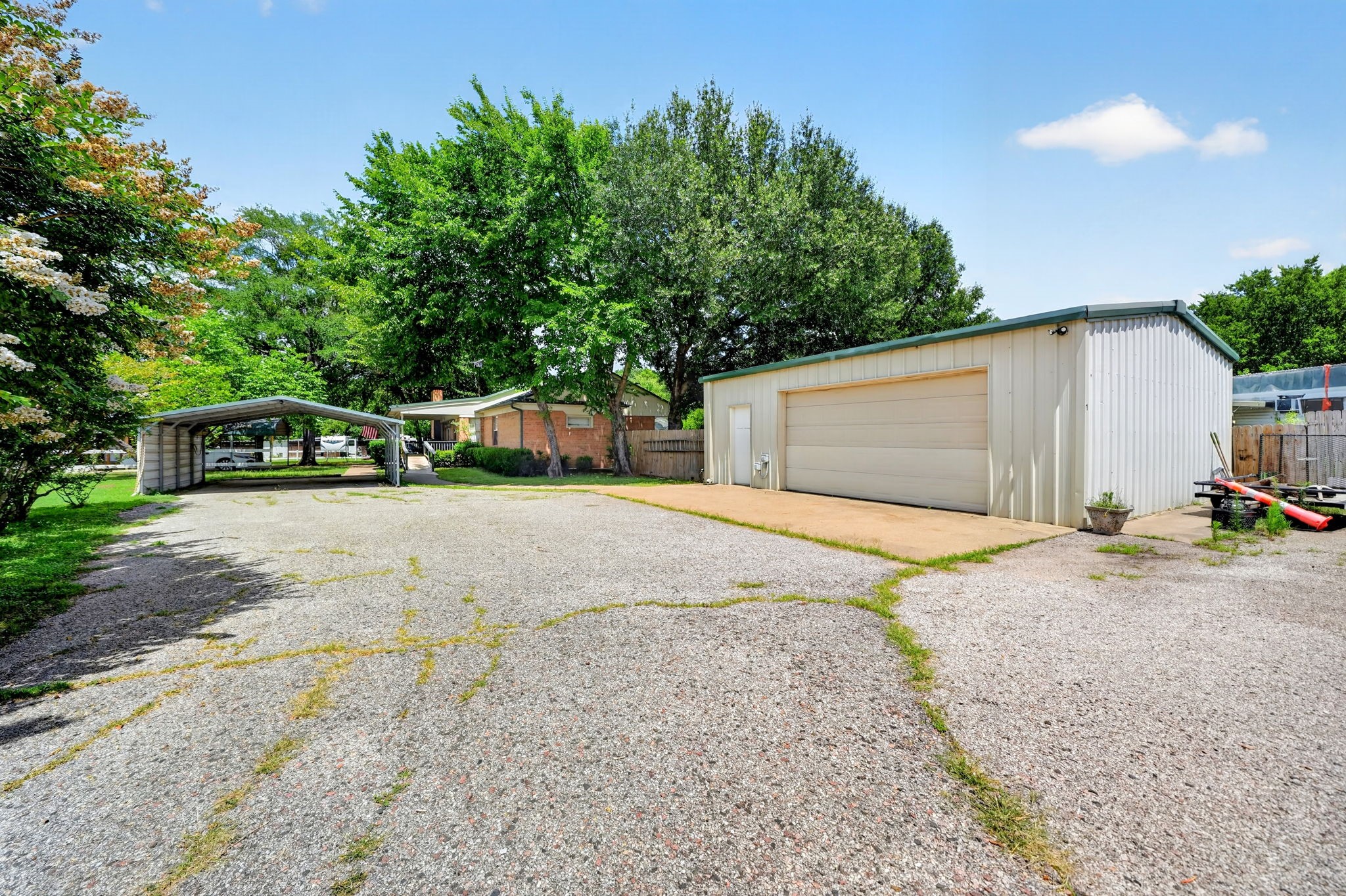 111 Vz County Road 2806