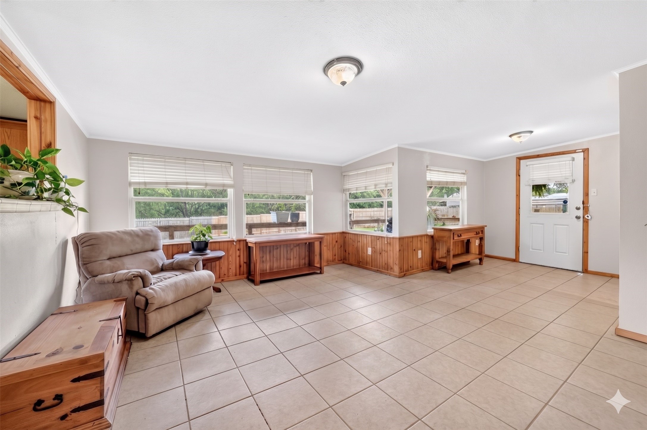 111 Vz County Road 2806