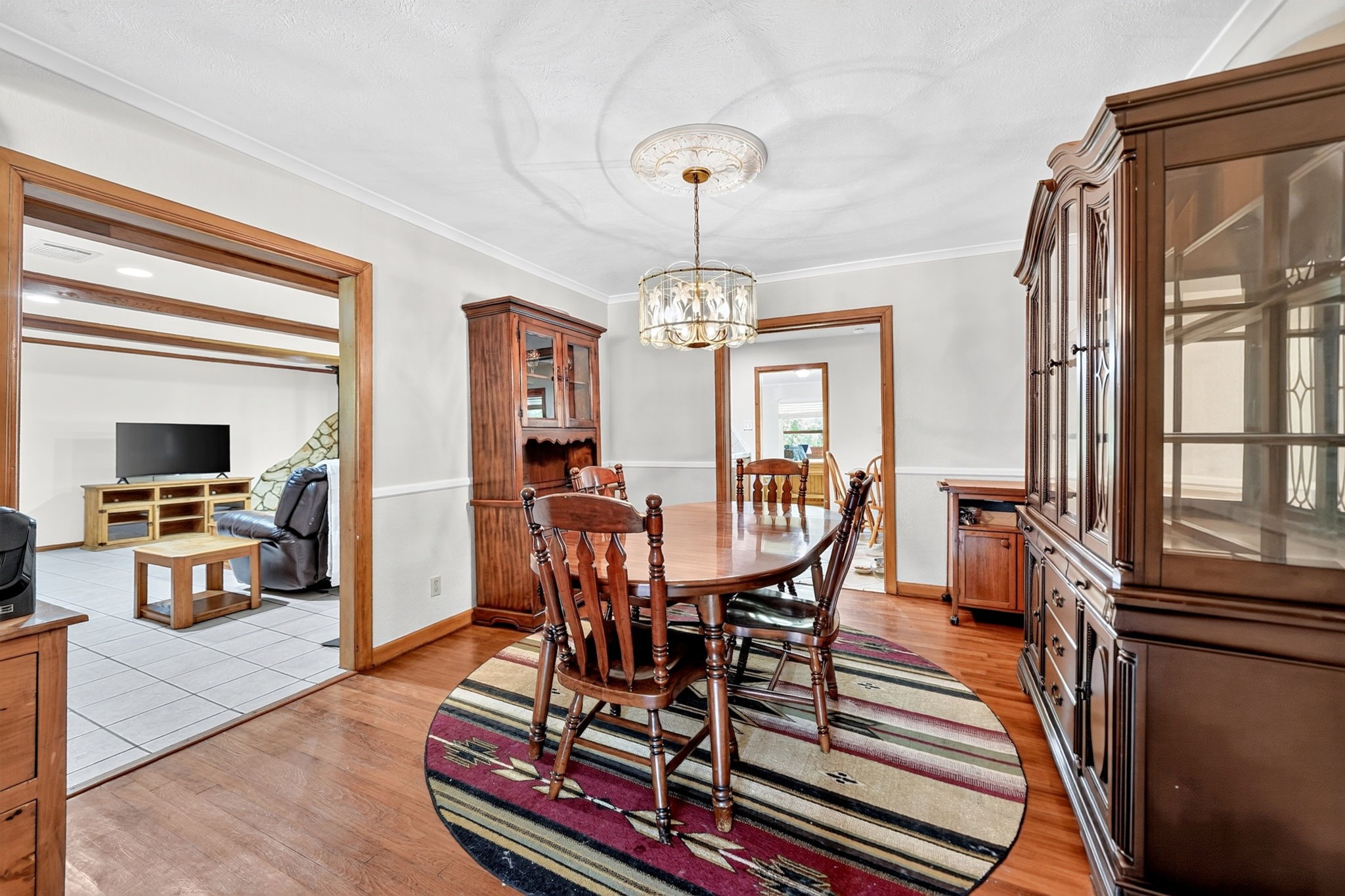 111 Vz County Road 2806