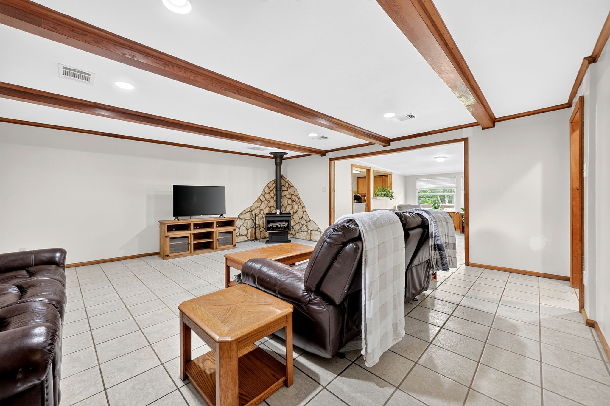 111 Vz County Road 2806