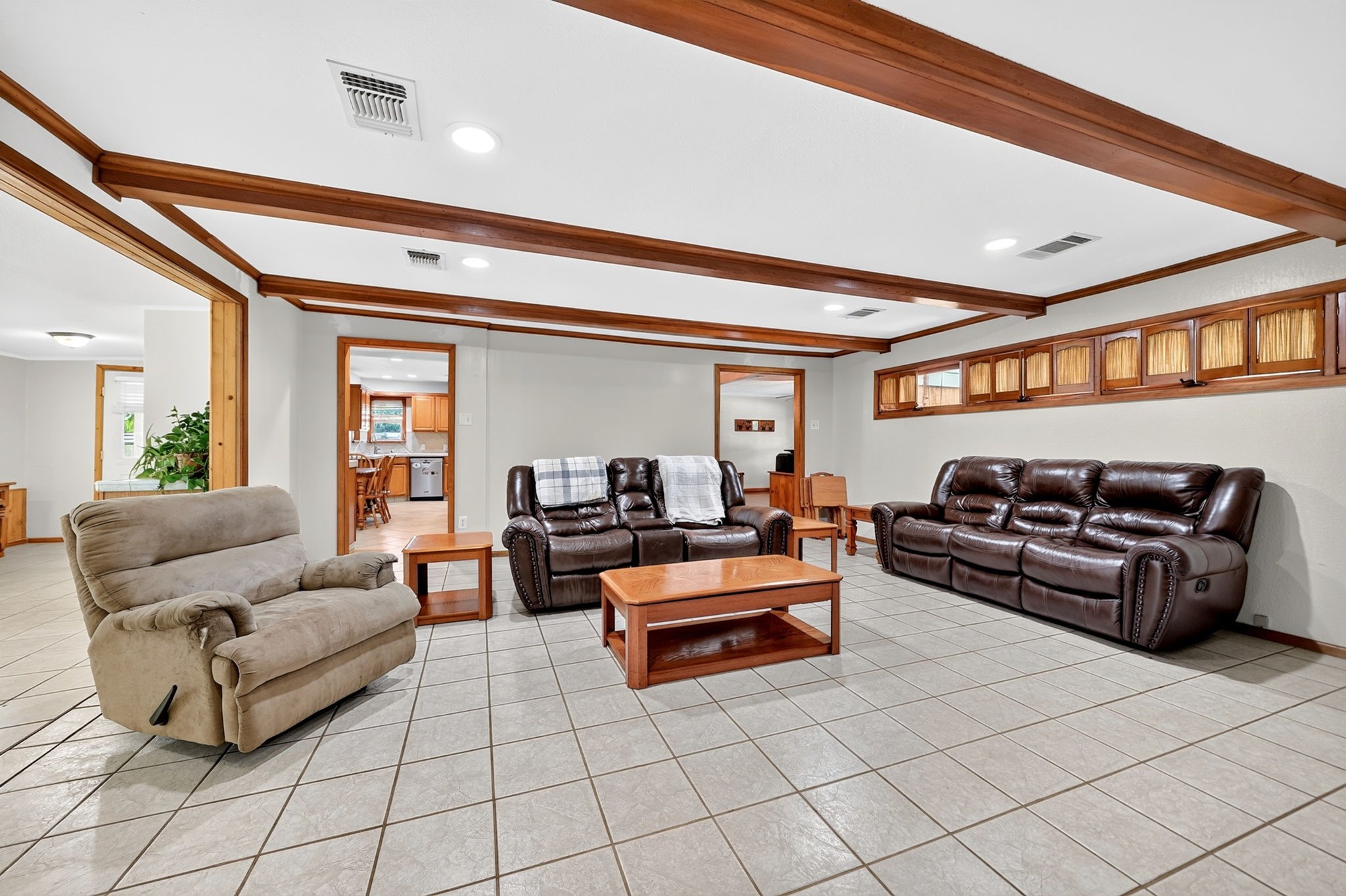 111 Vz County Road 2806