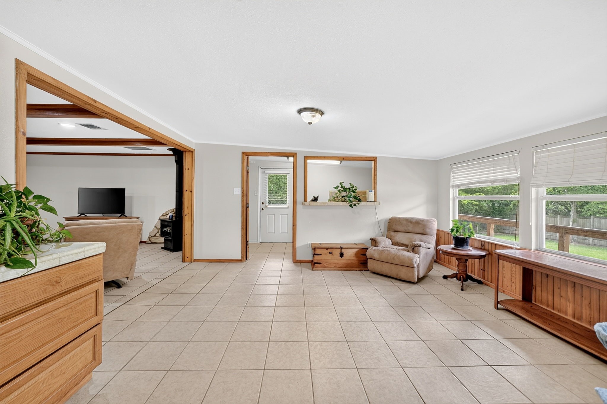 111 Vz County Road 2806