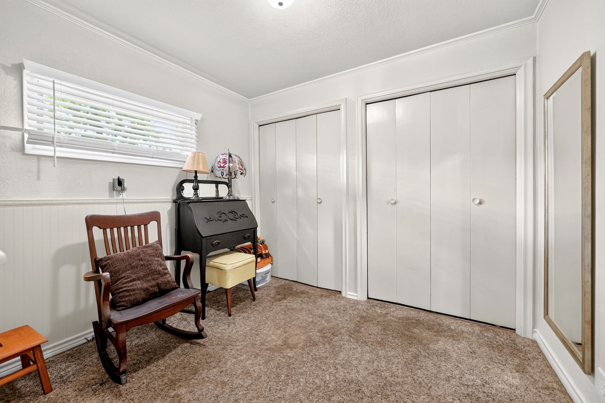 111 Vz County Road 2806