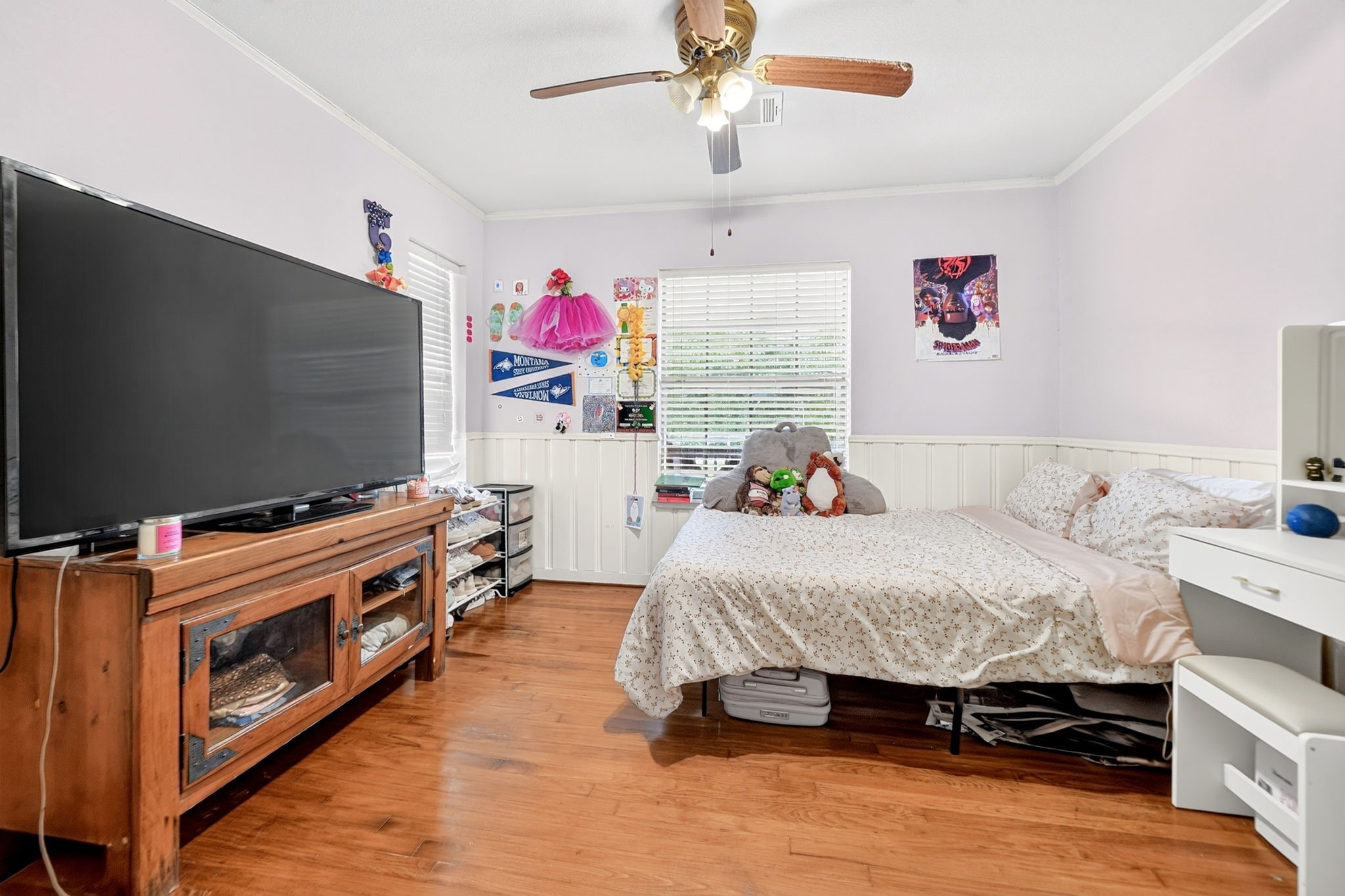 111 Vz County Road 2806