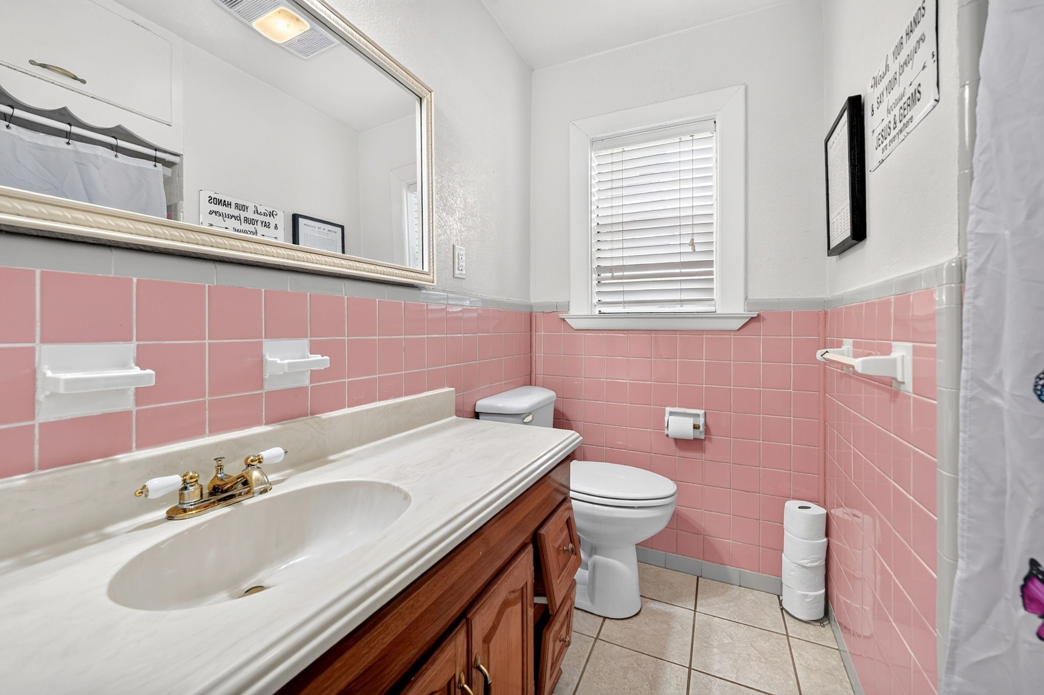 111 Vz County Road 2806
