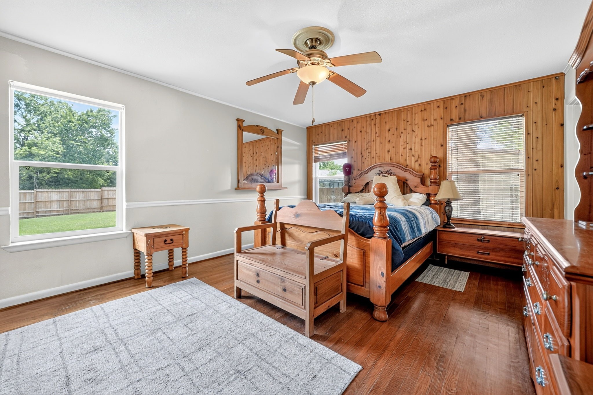 111 Vz County Road 2806