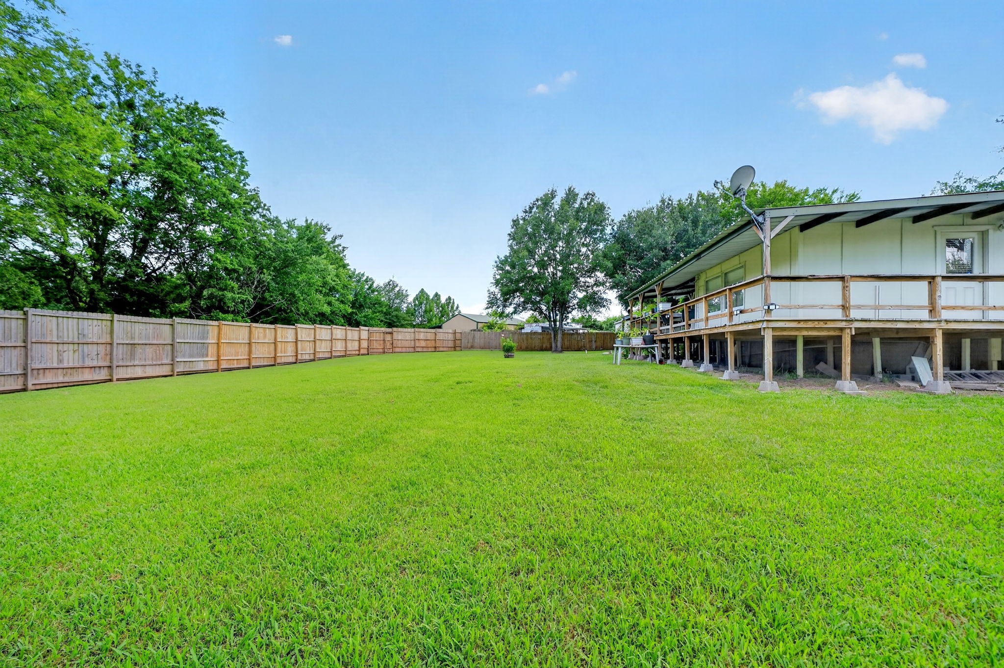111 Vz County Road 2806