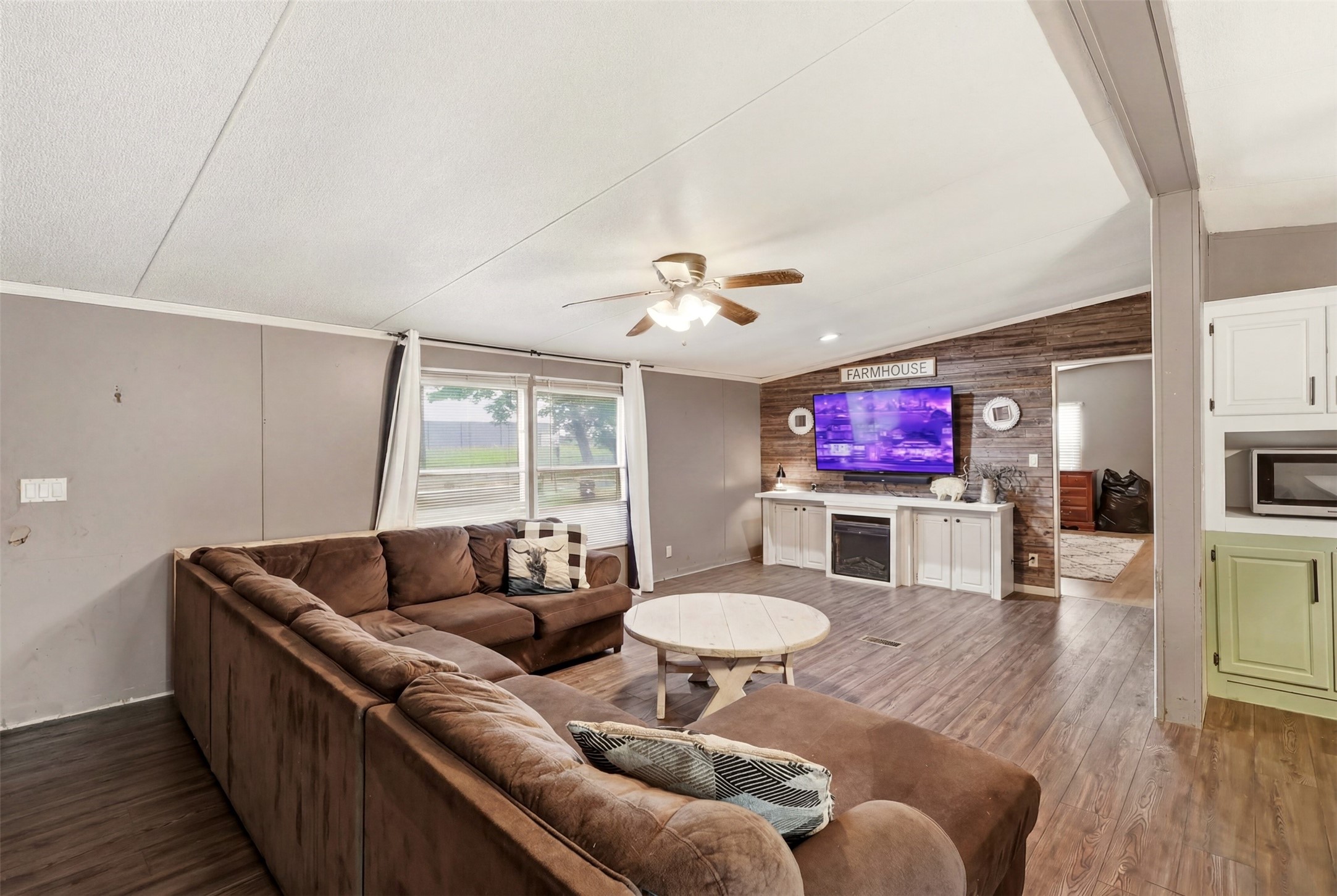 3657 County Road 2508
