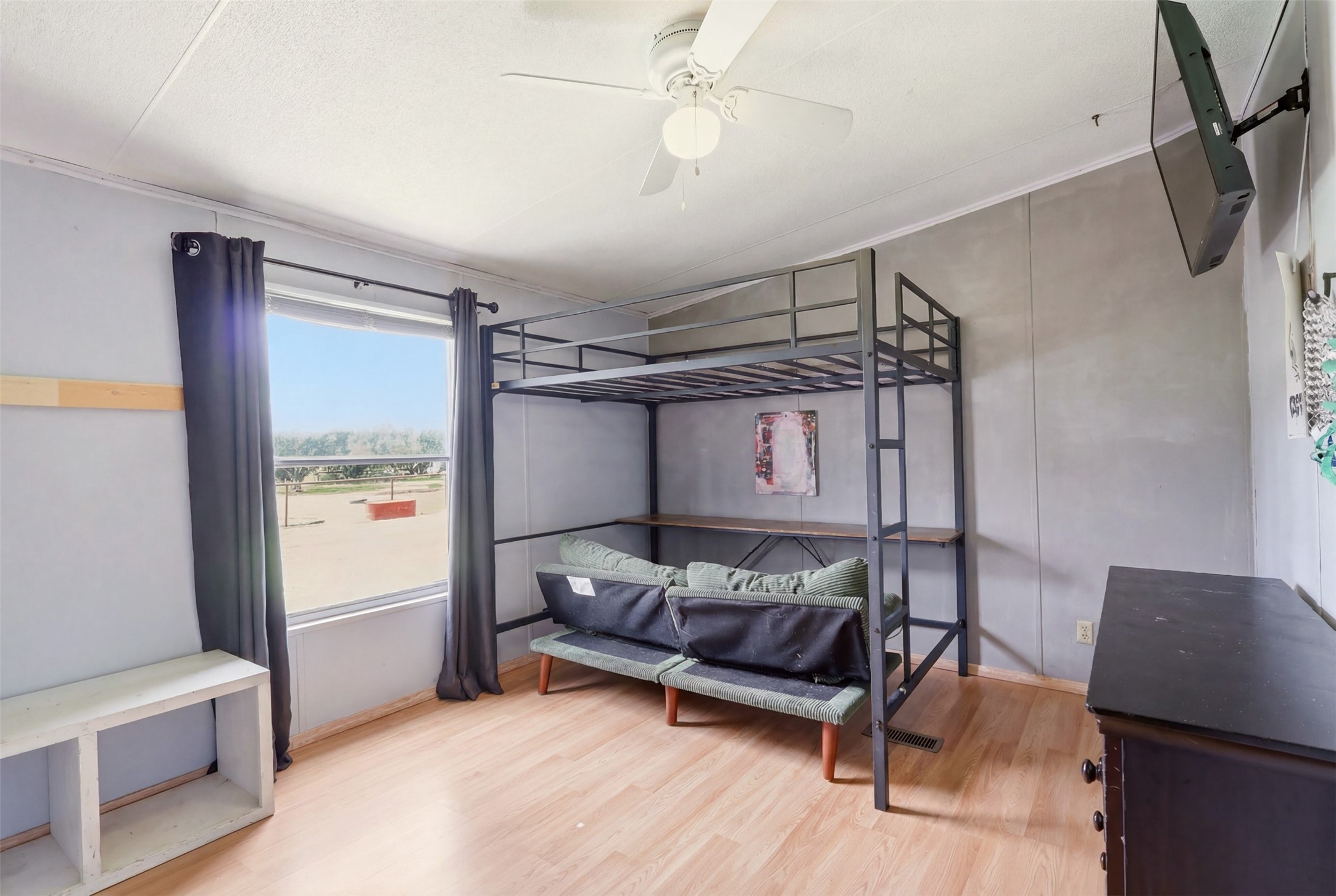 3657 County Road 2508