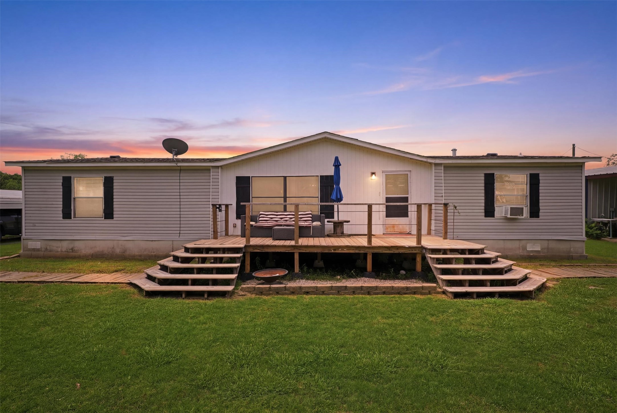 3657 County Road 2508