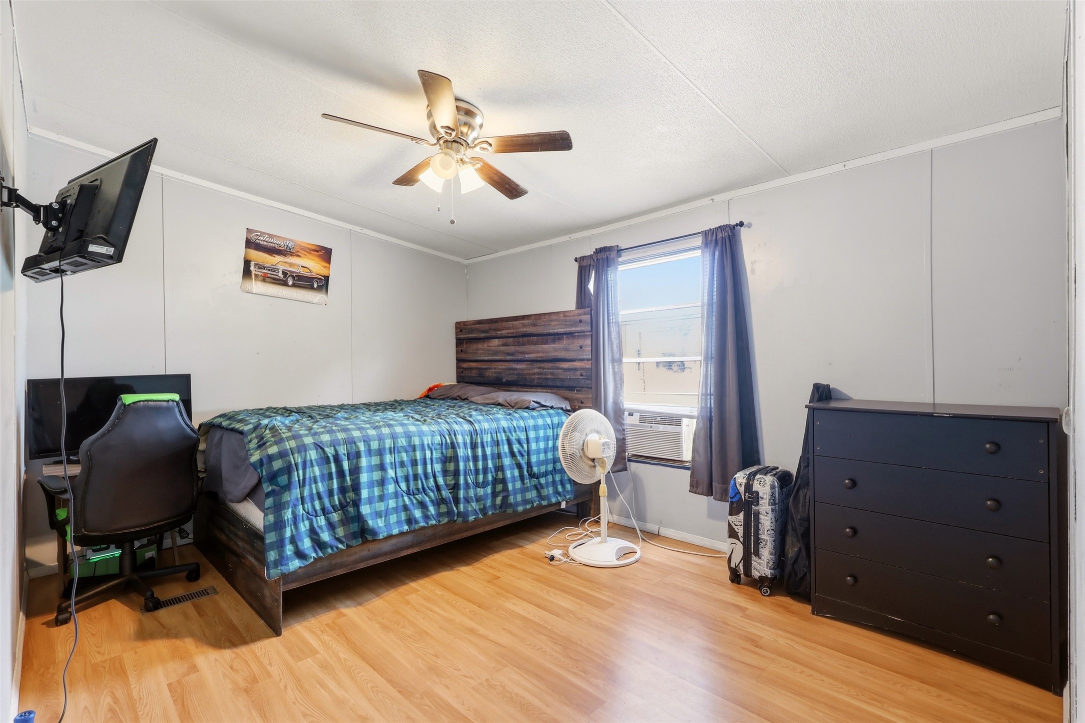 3657 County Road 2508