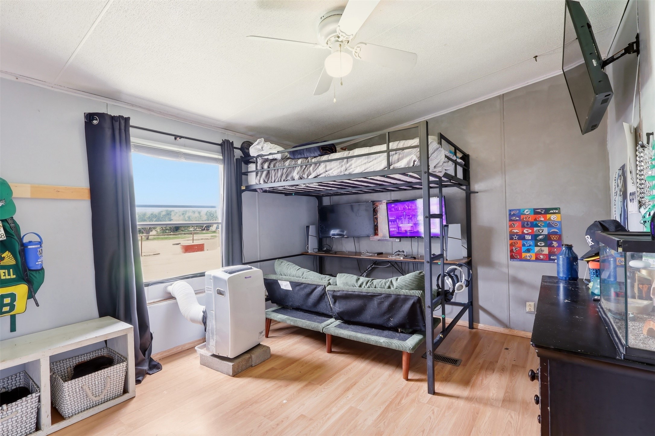 3657 County Road 2508
