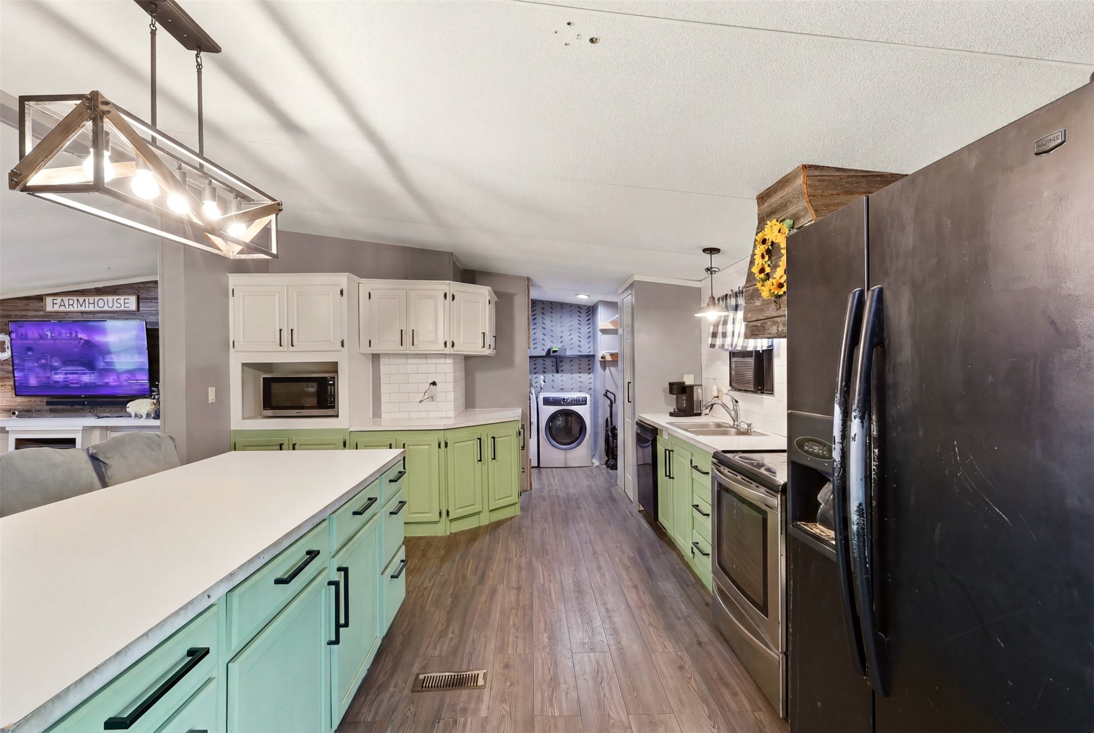 3657 County Road 2508