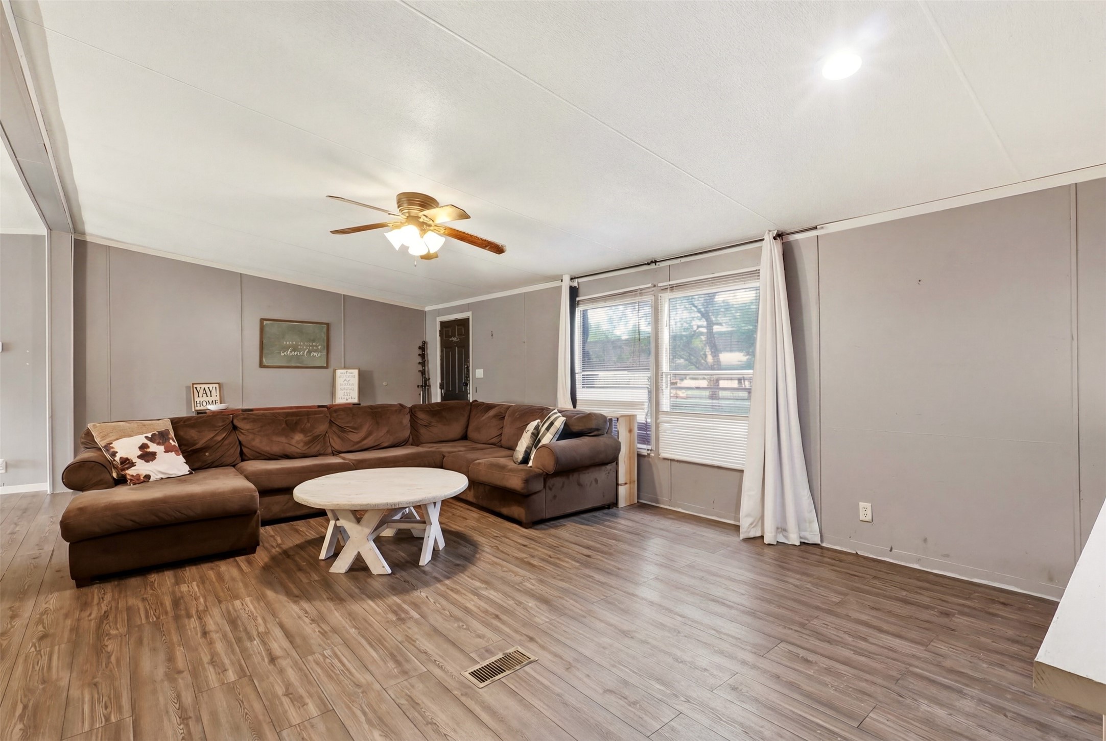 3657 County Road 2508