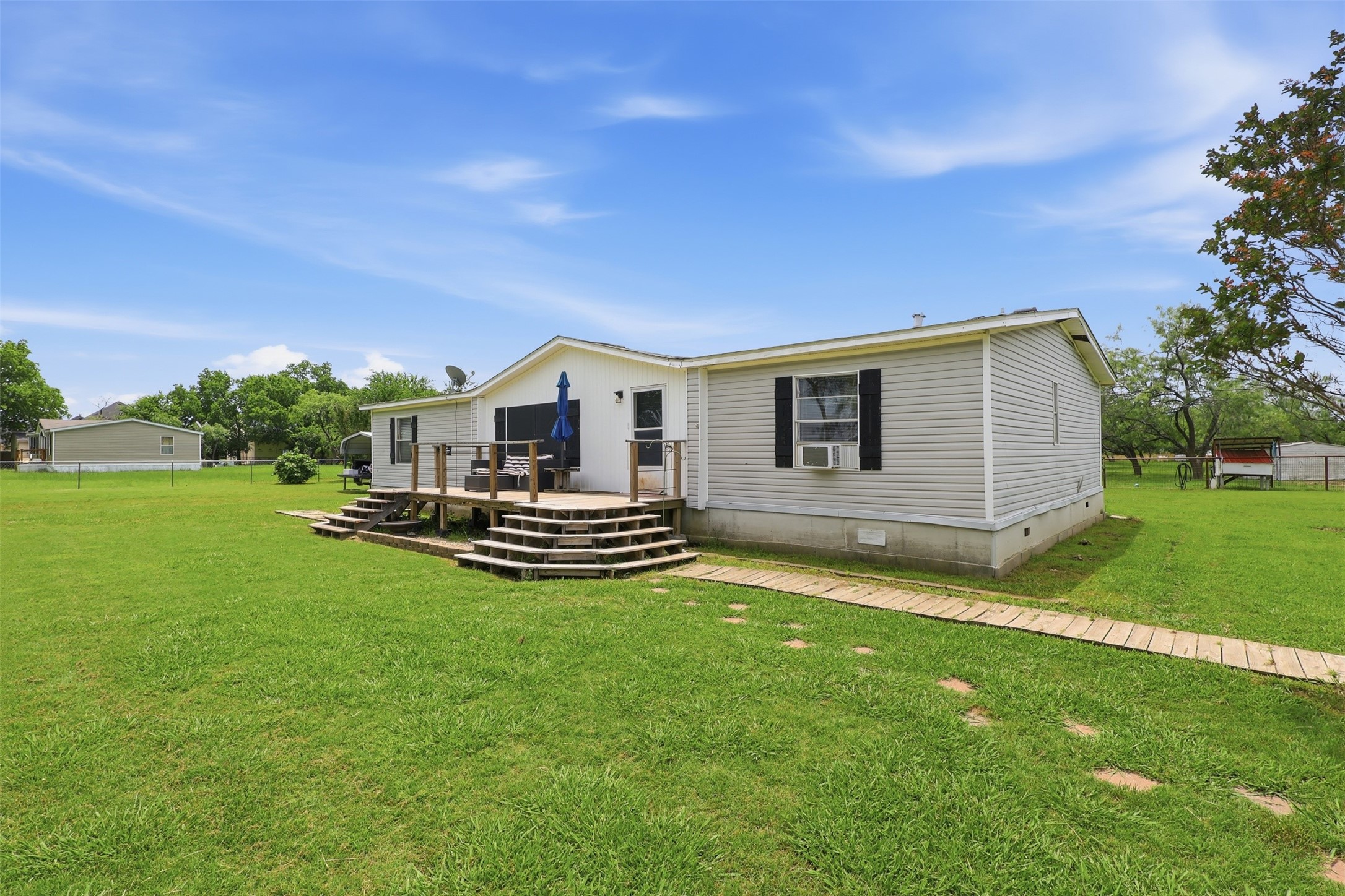 3657 County Road 2508