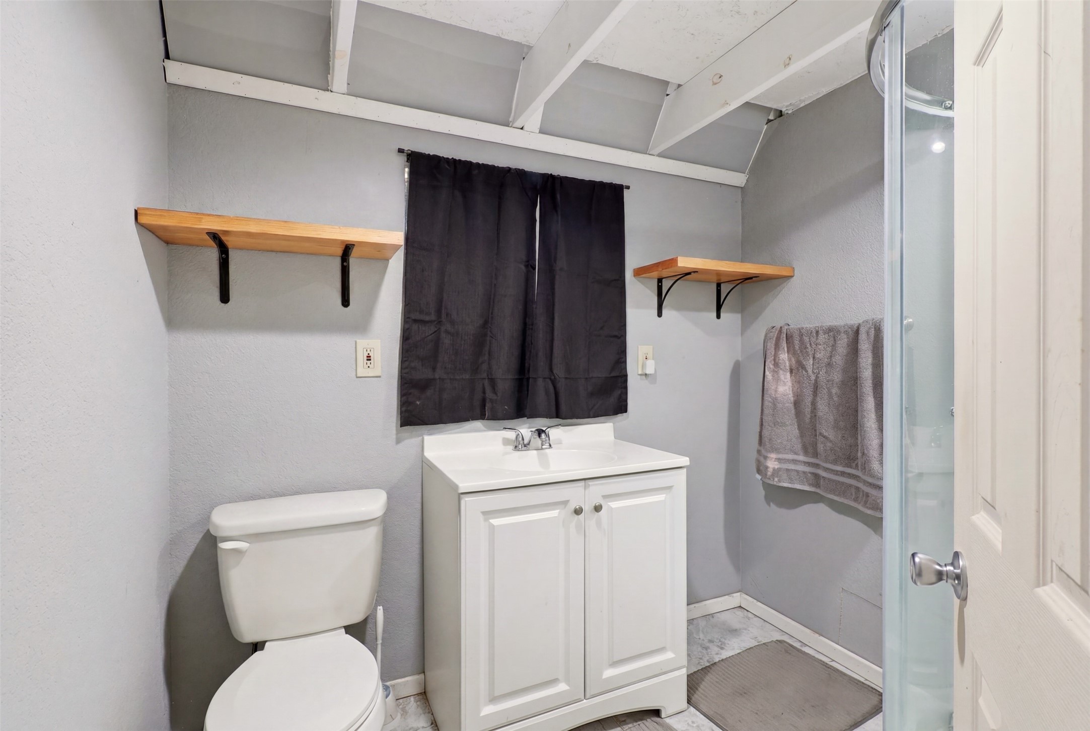 3657 County Road 2508