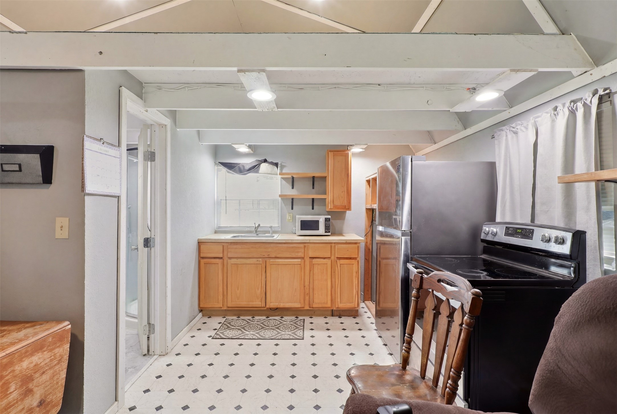 3657 County Road 2508