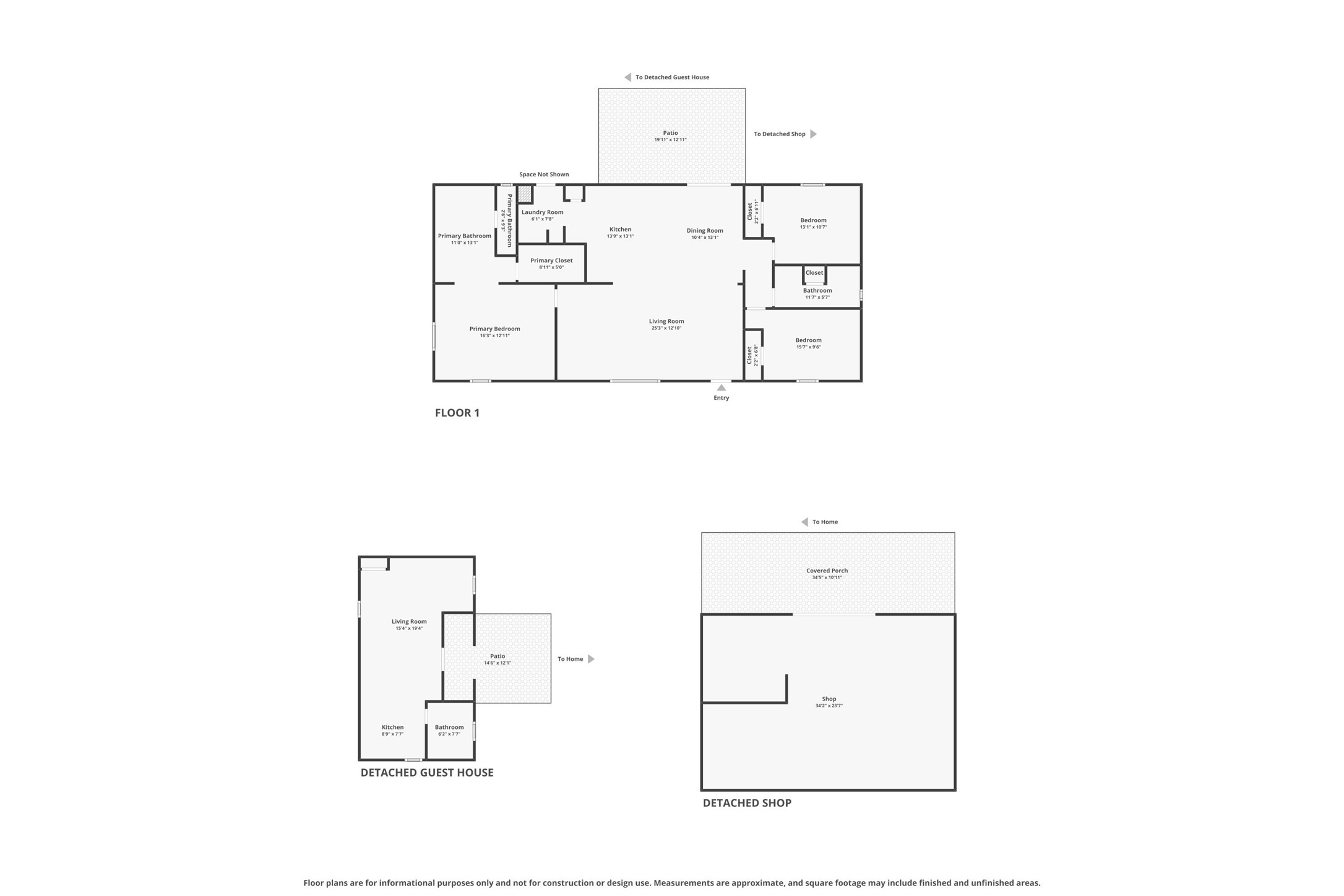 3657 County Road 2508