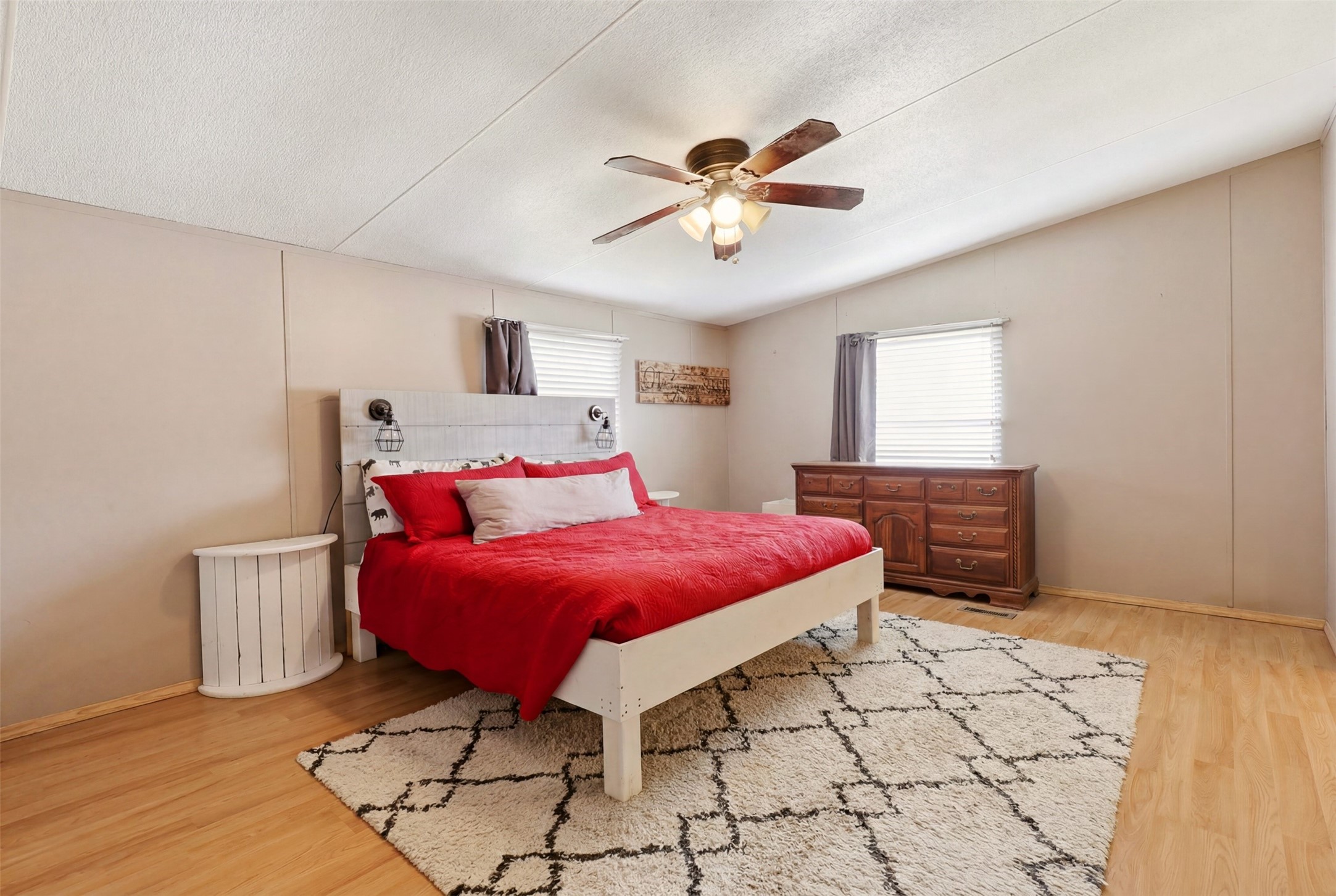 3657 County Road 2508