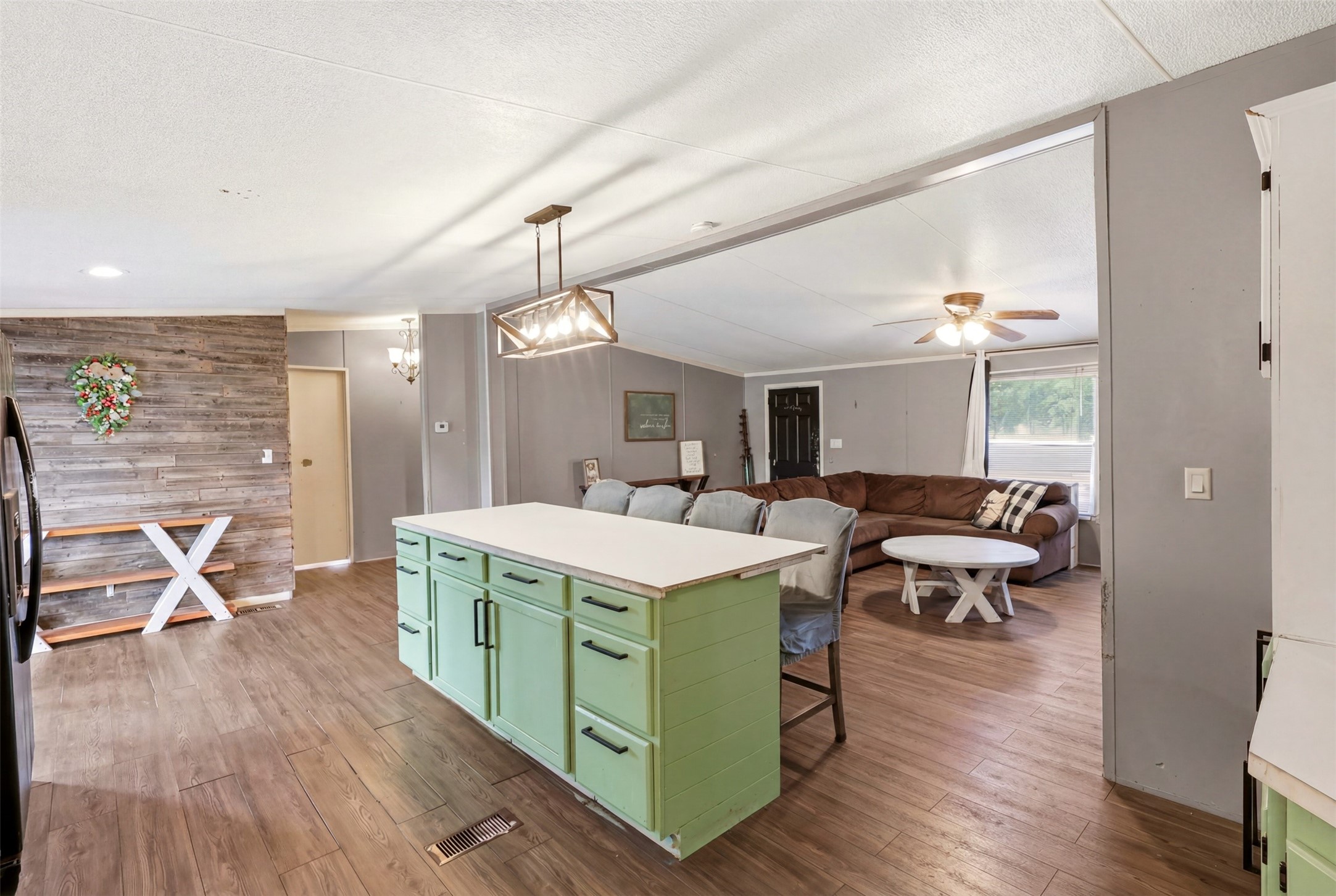 3657 County Road 2508