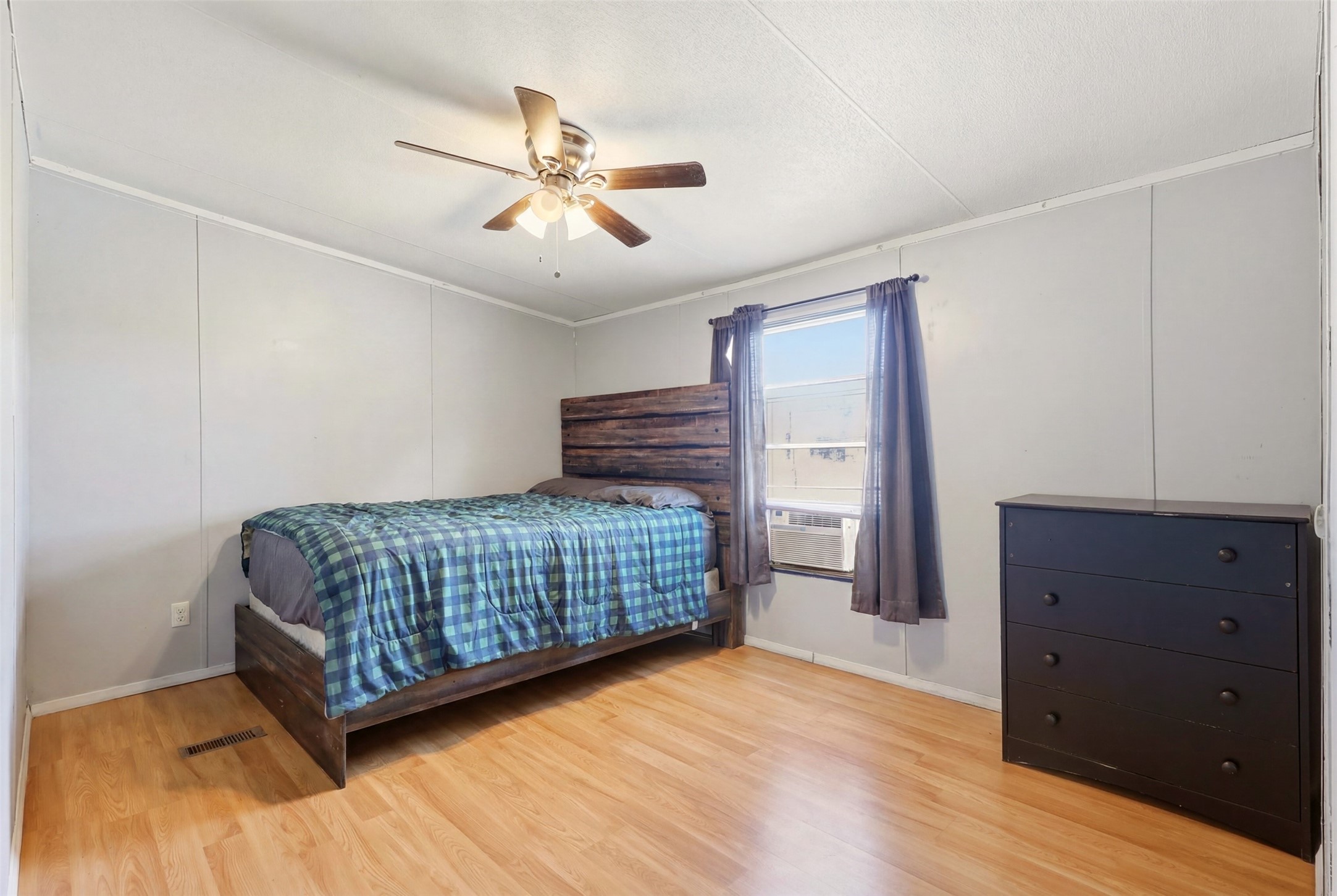 3657 County Road 2508