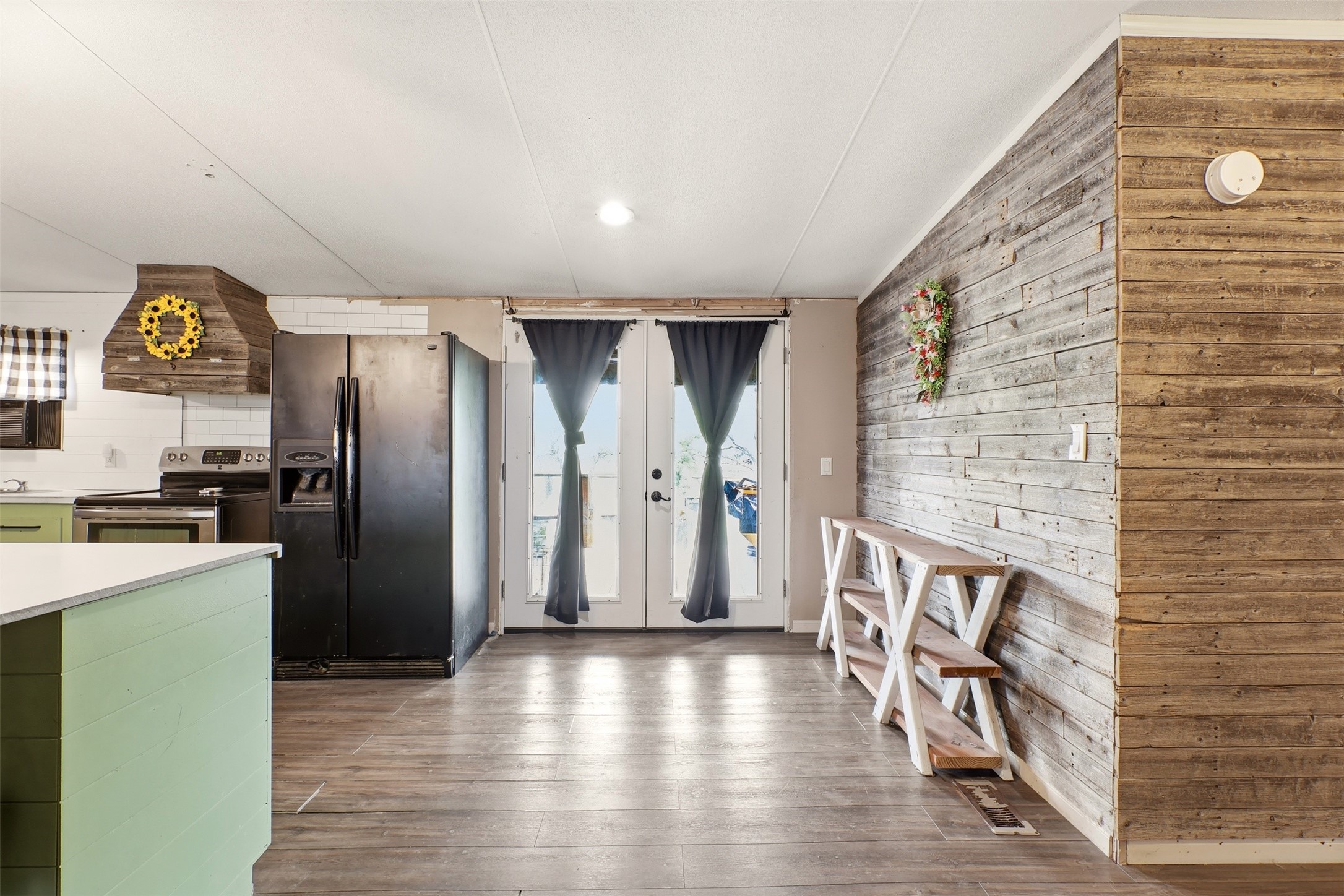 3657 County Road 2508