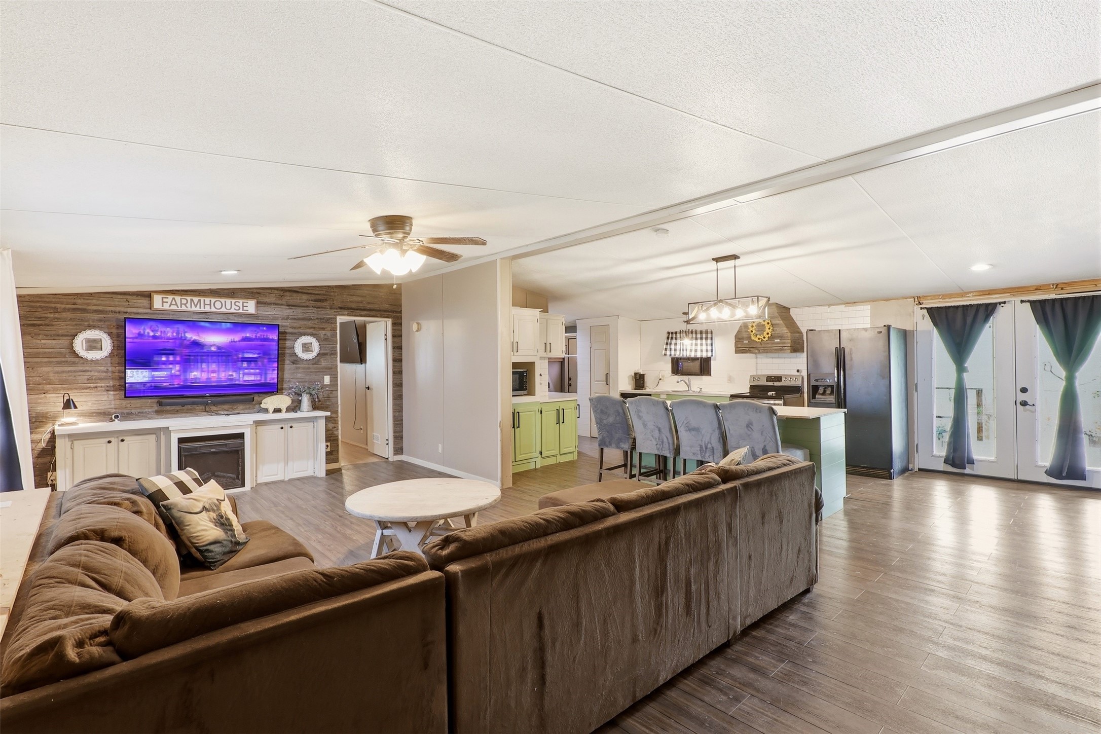 3657 County Road 2508