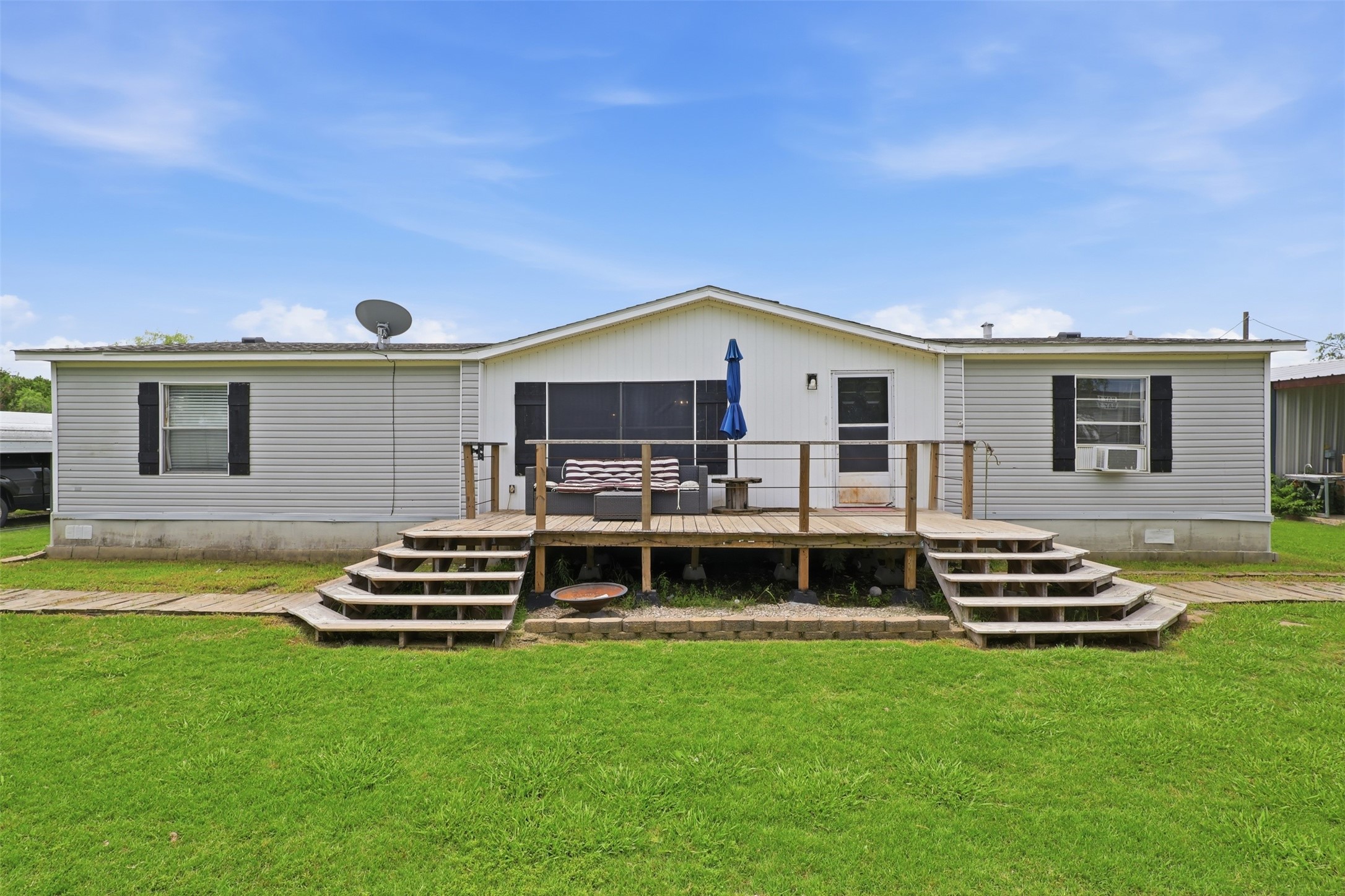 3657 County Road 2508