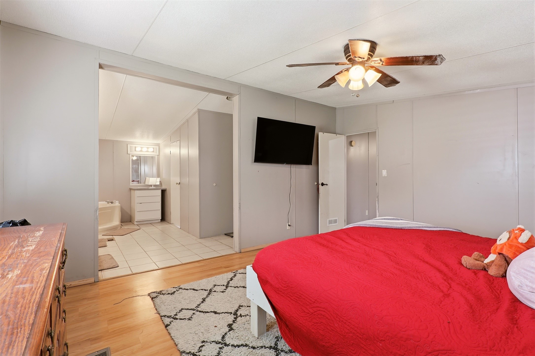 3657 County Road 2508