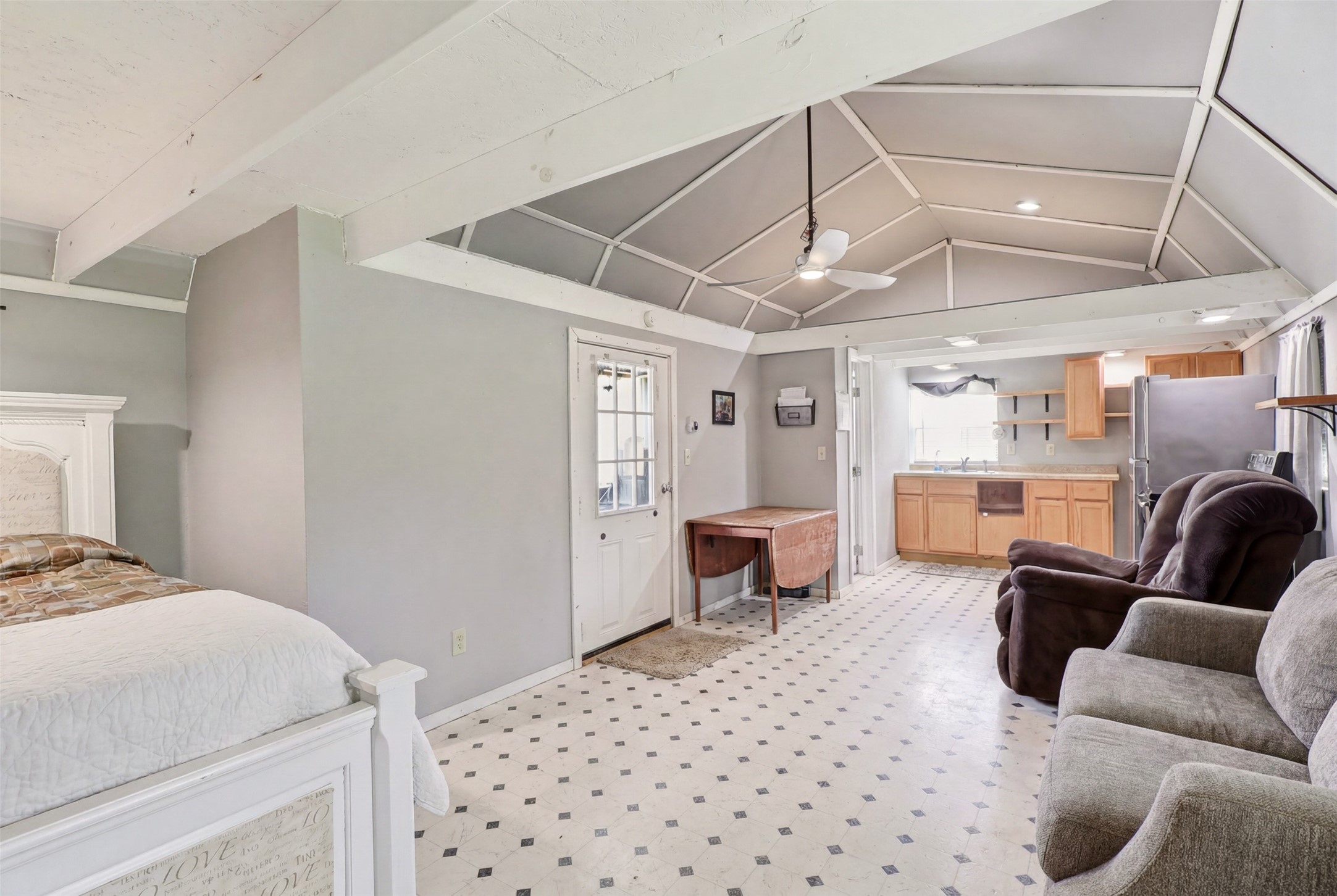 3657 County Road 2508
