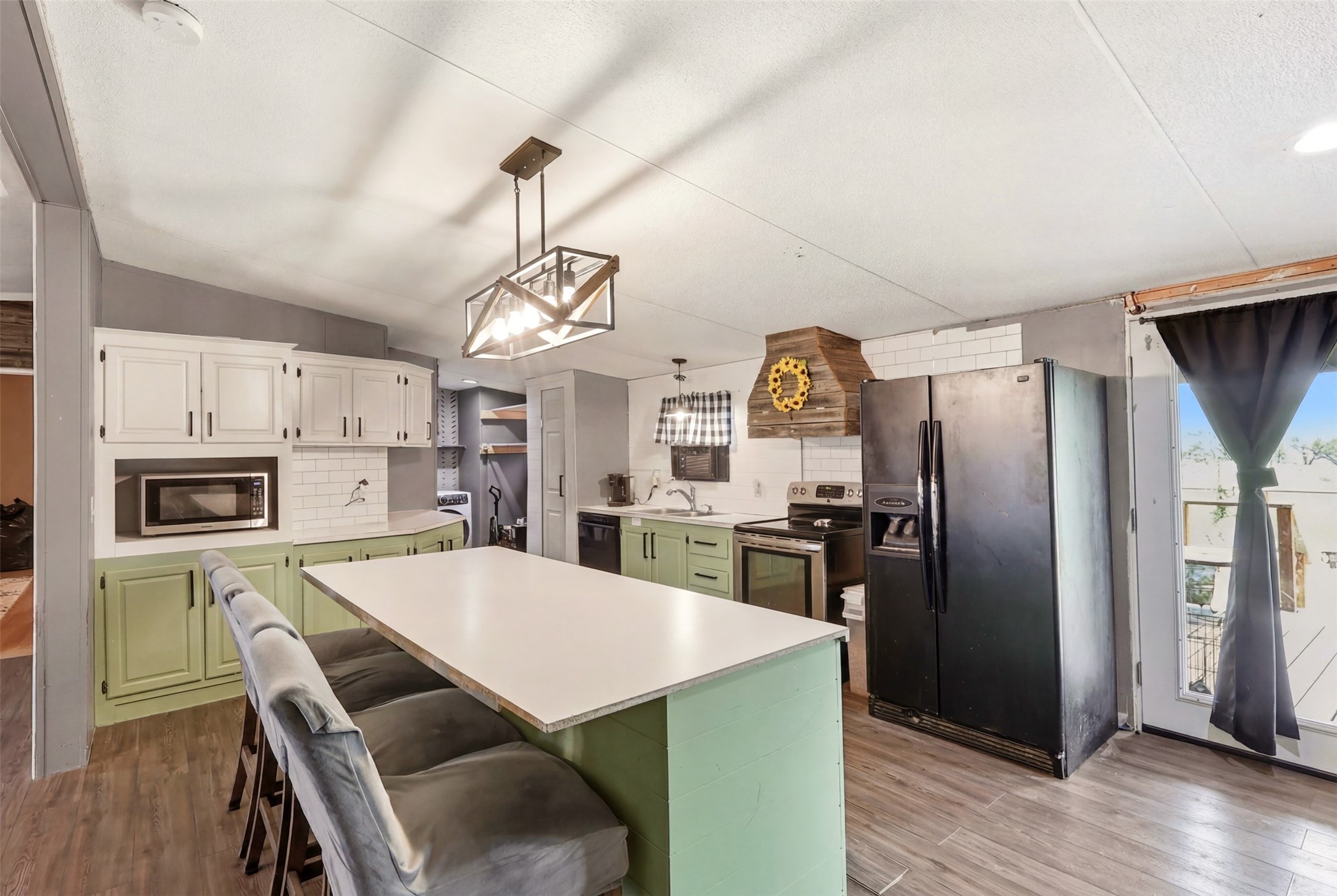 3657 County Road 2508