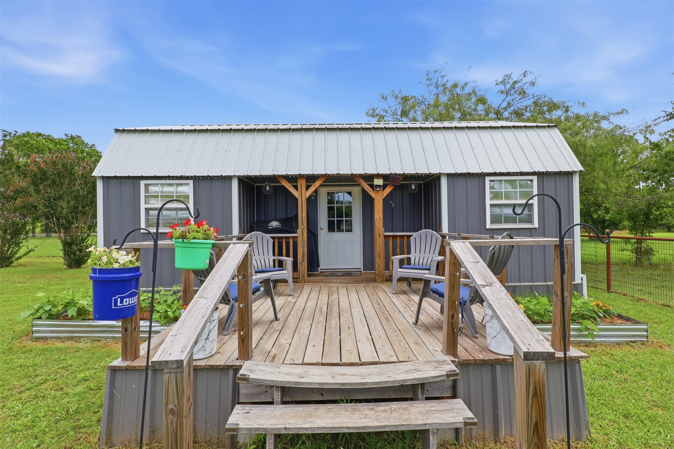 3657 County Road 2508