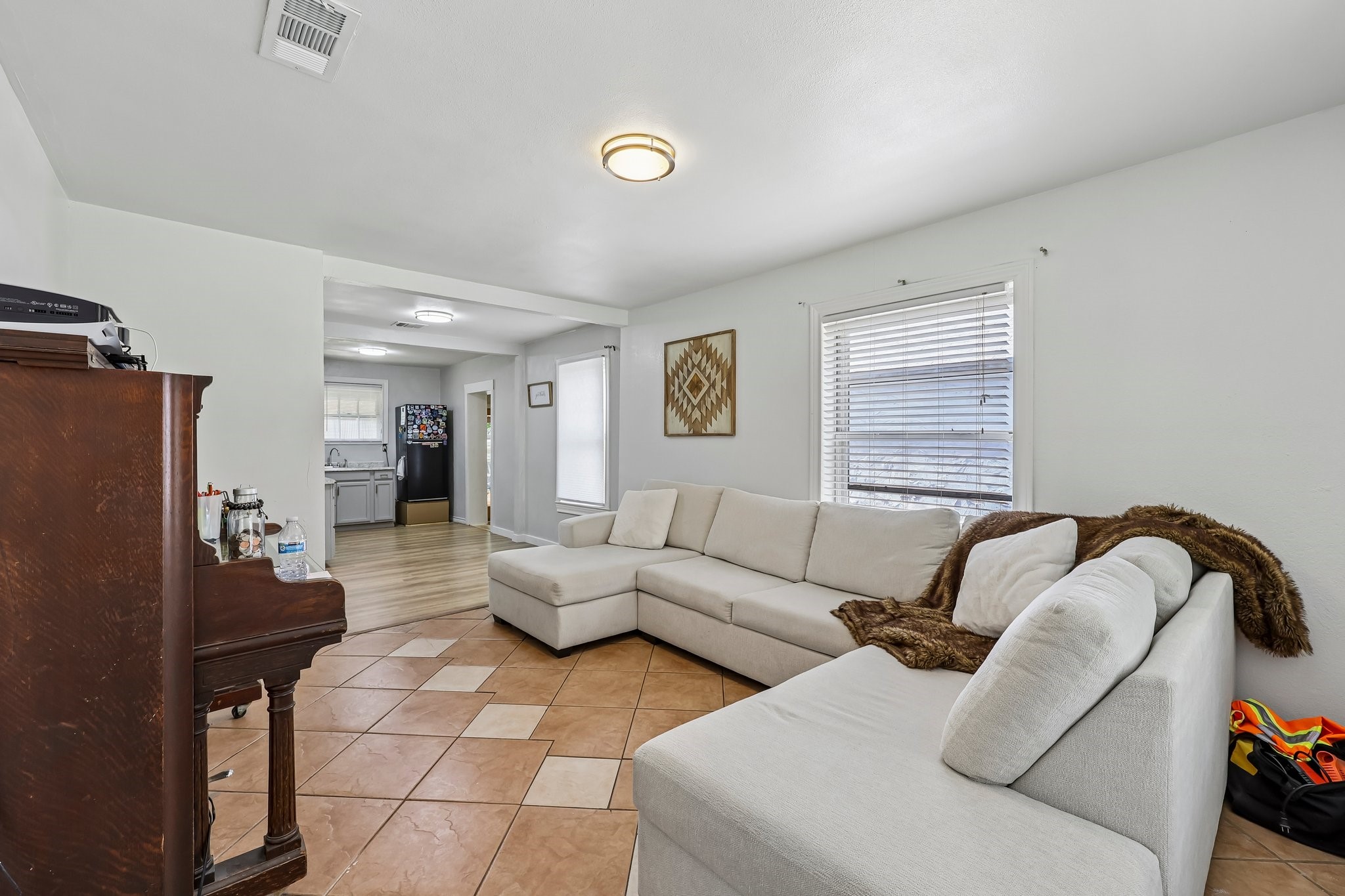 1215 Churchill Road