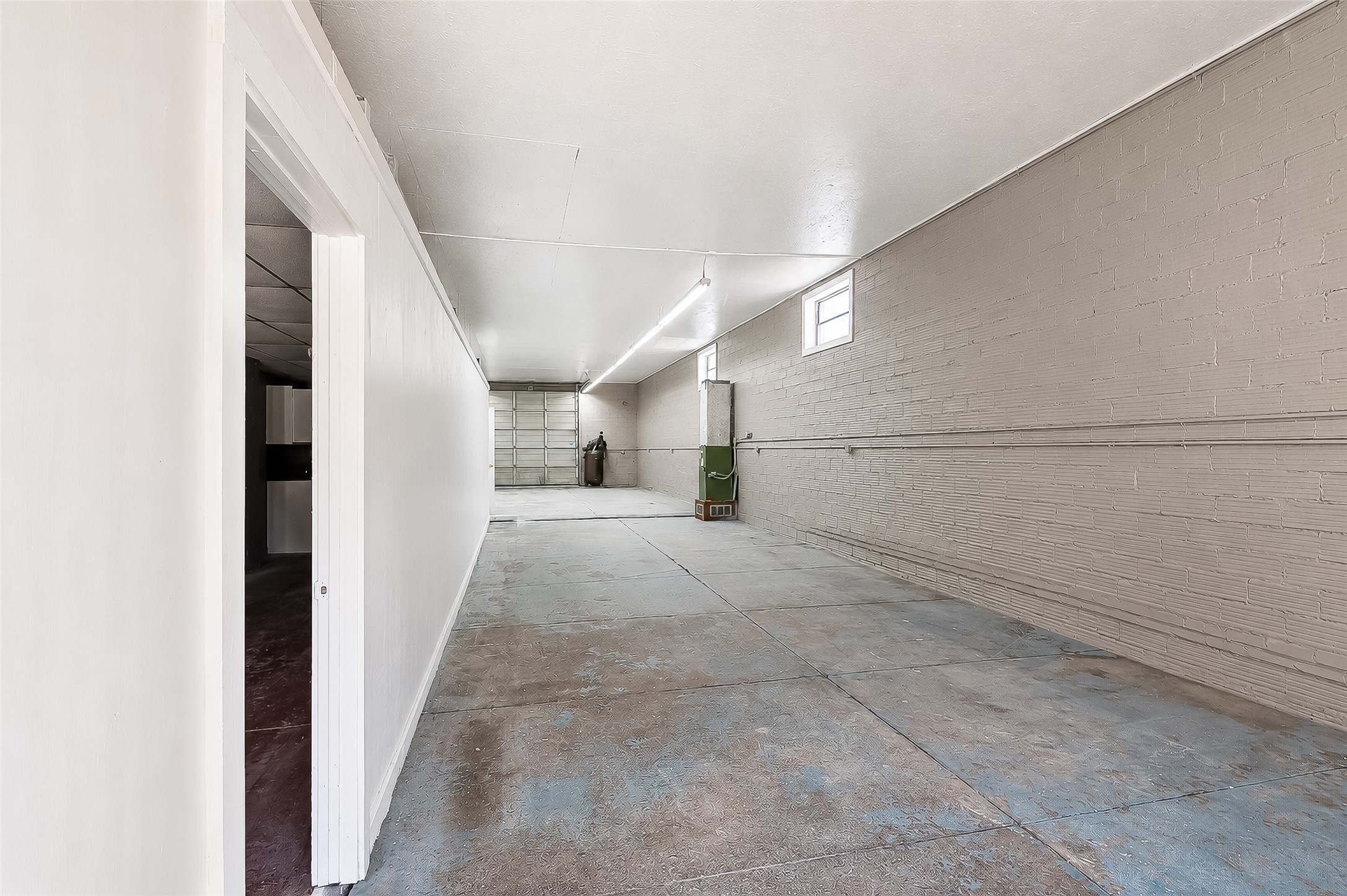 409 N Prairieville Street