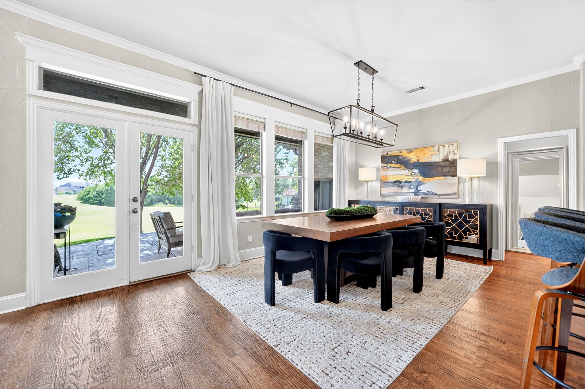 1711 Weiskopf Drive